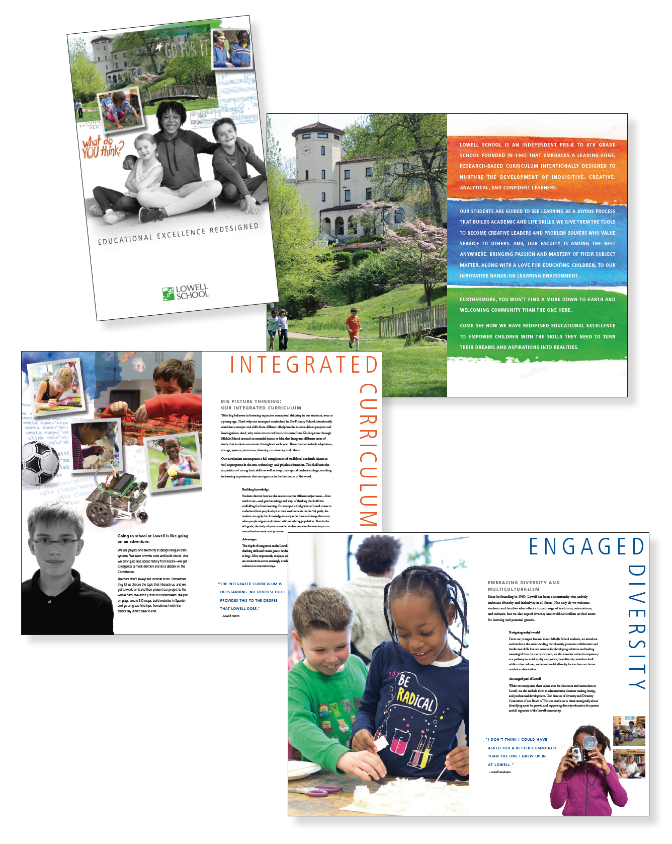 Screenshot 2026-01-07 at 2.13.15 PM.png