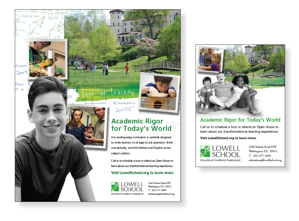 Screenshot 2026-01-07 at 2.12.57 PM.png