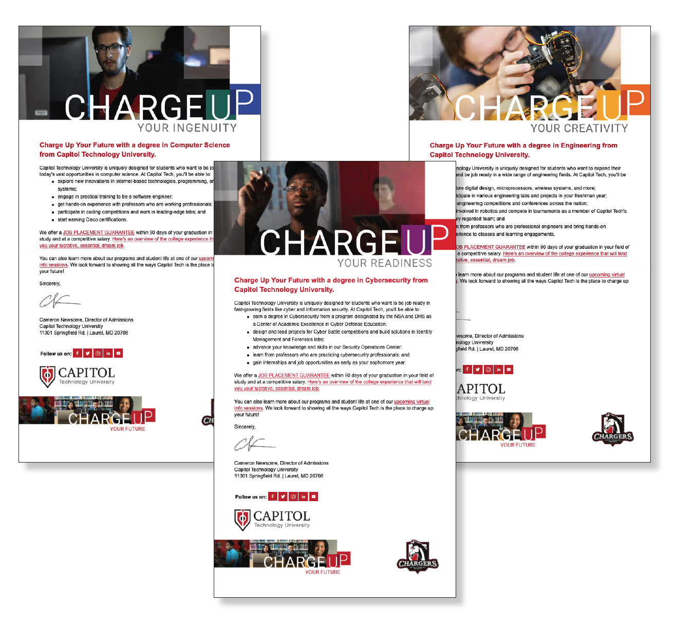 Screenshot 2026-01-07 at 2.20.50 PM.png