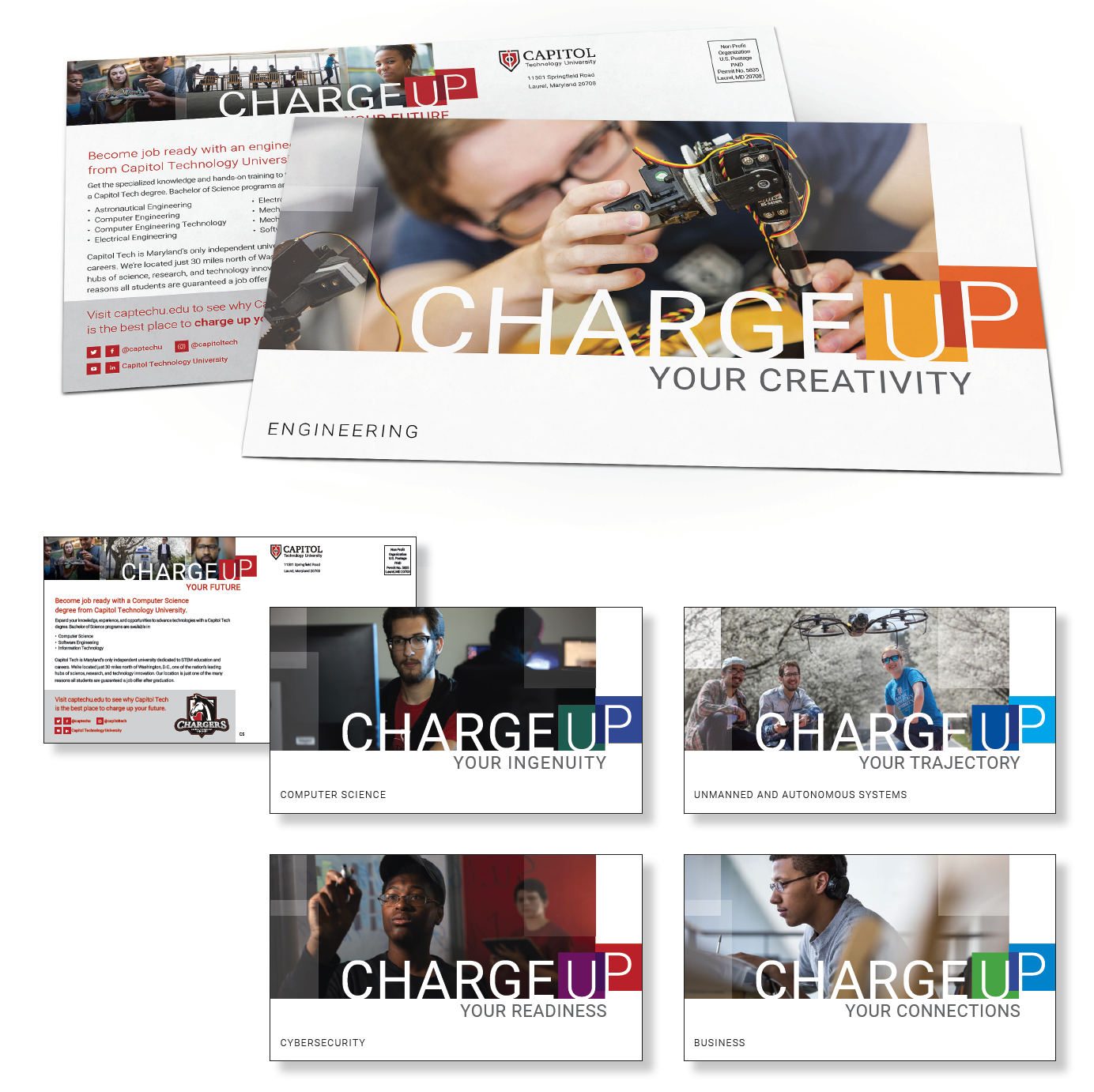 Screenshot 2026-01-07 at 2.20.42 PM.png