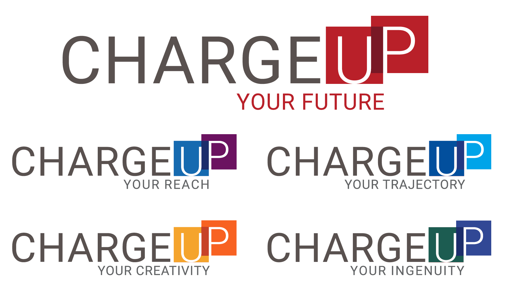 Screenshot 2026-01-07 at 2.20.02 PM.png