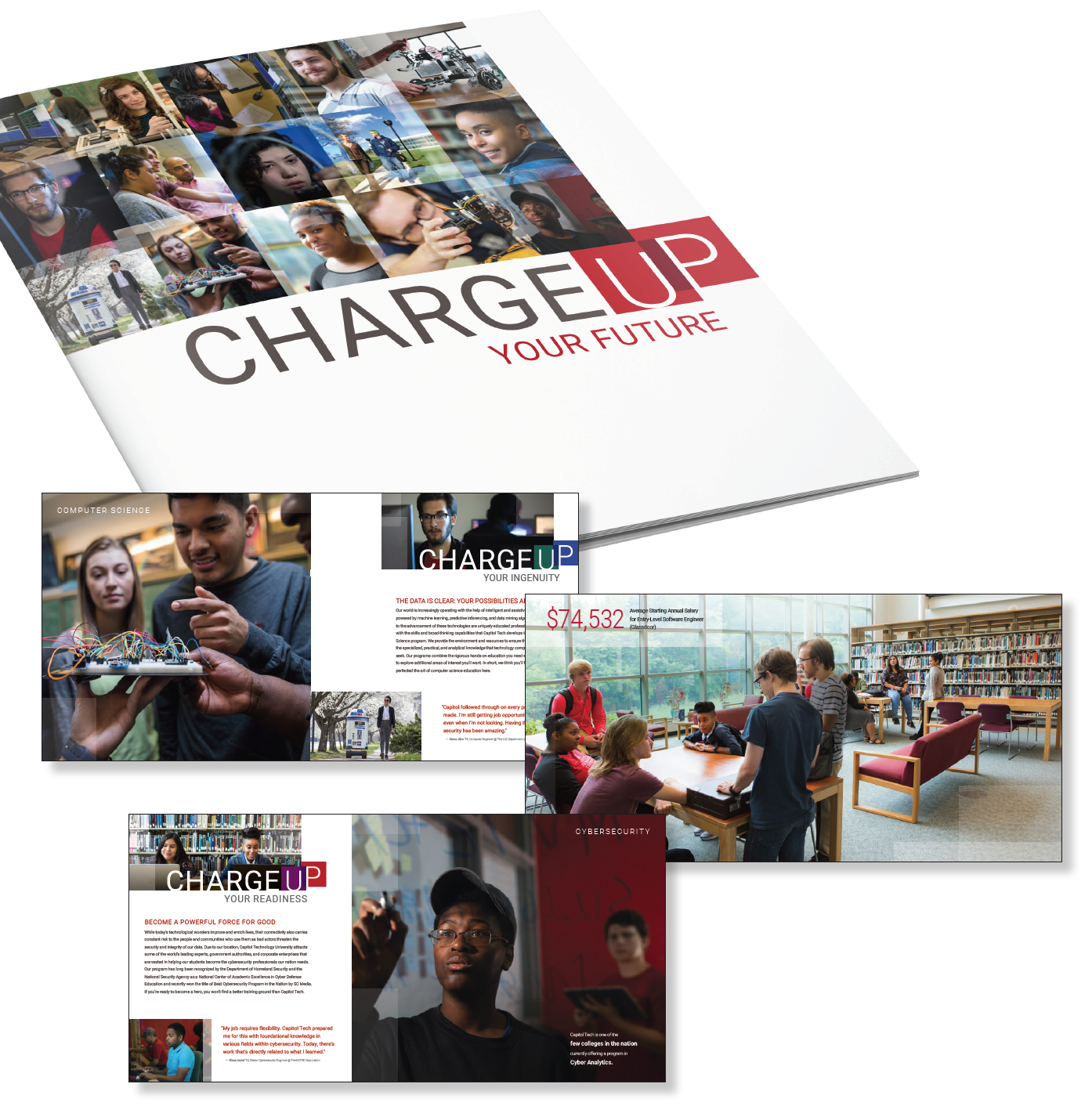 Screenshot 2026-01-07 at 2.20.31 PM.png