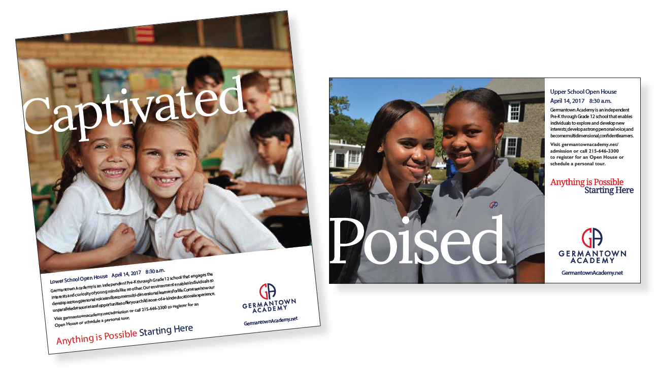 Screenshot 2026-01-07 at 2.34.05 PM.png