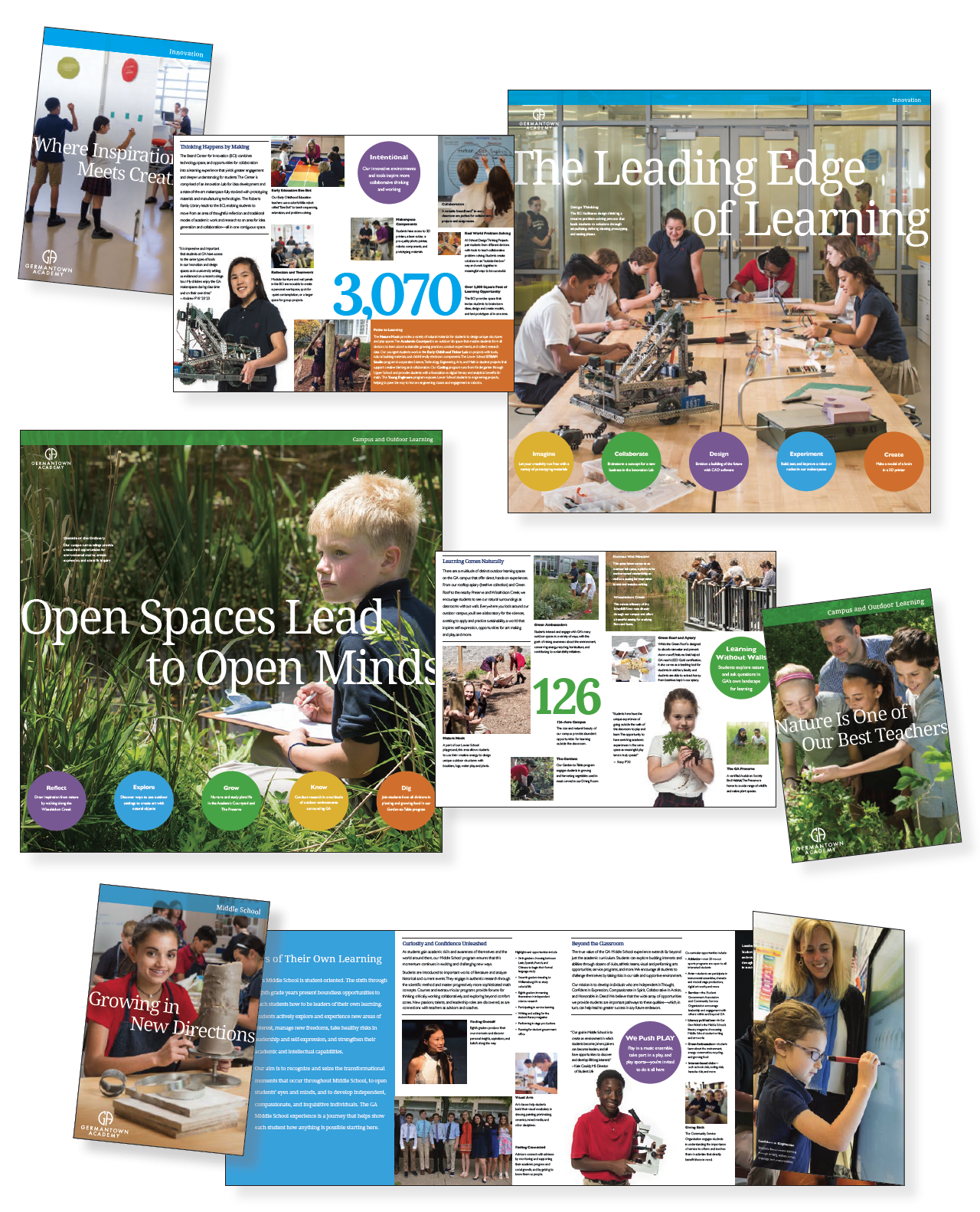 Screenshot 2026-01-07 at 2.33.38 PM.png