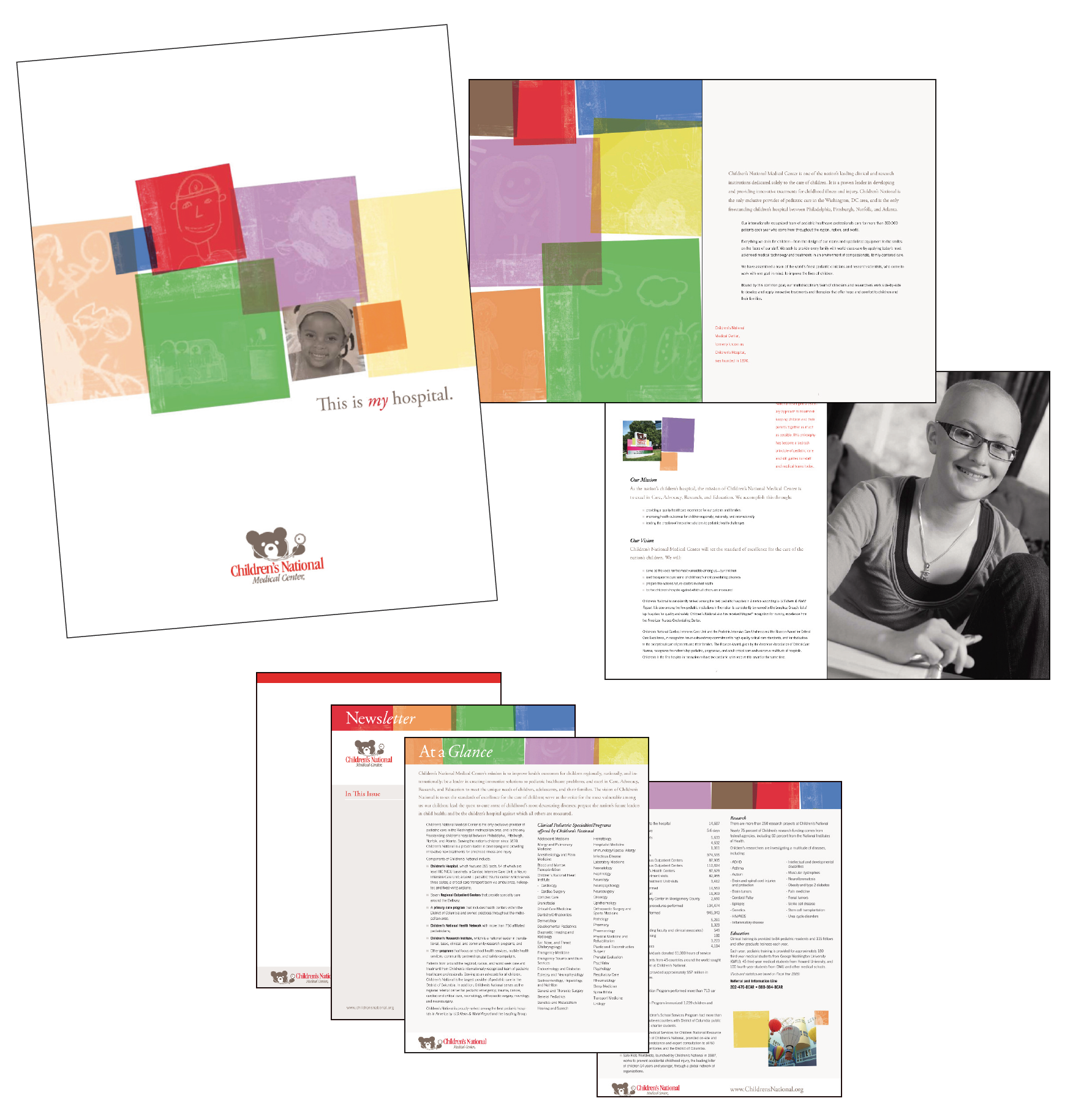 Screenshot 2026-01-07 at 4.44.01 PM.png