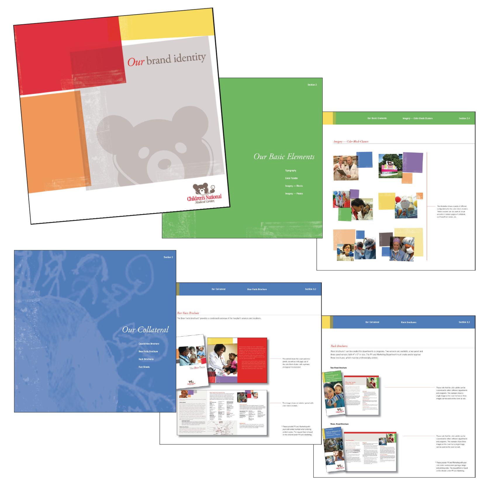 Screenshot 2026-01-07 at 4.43.30 PM.png