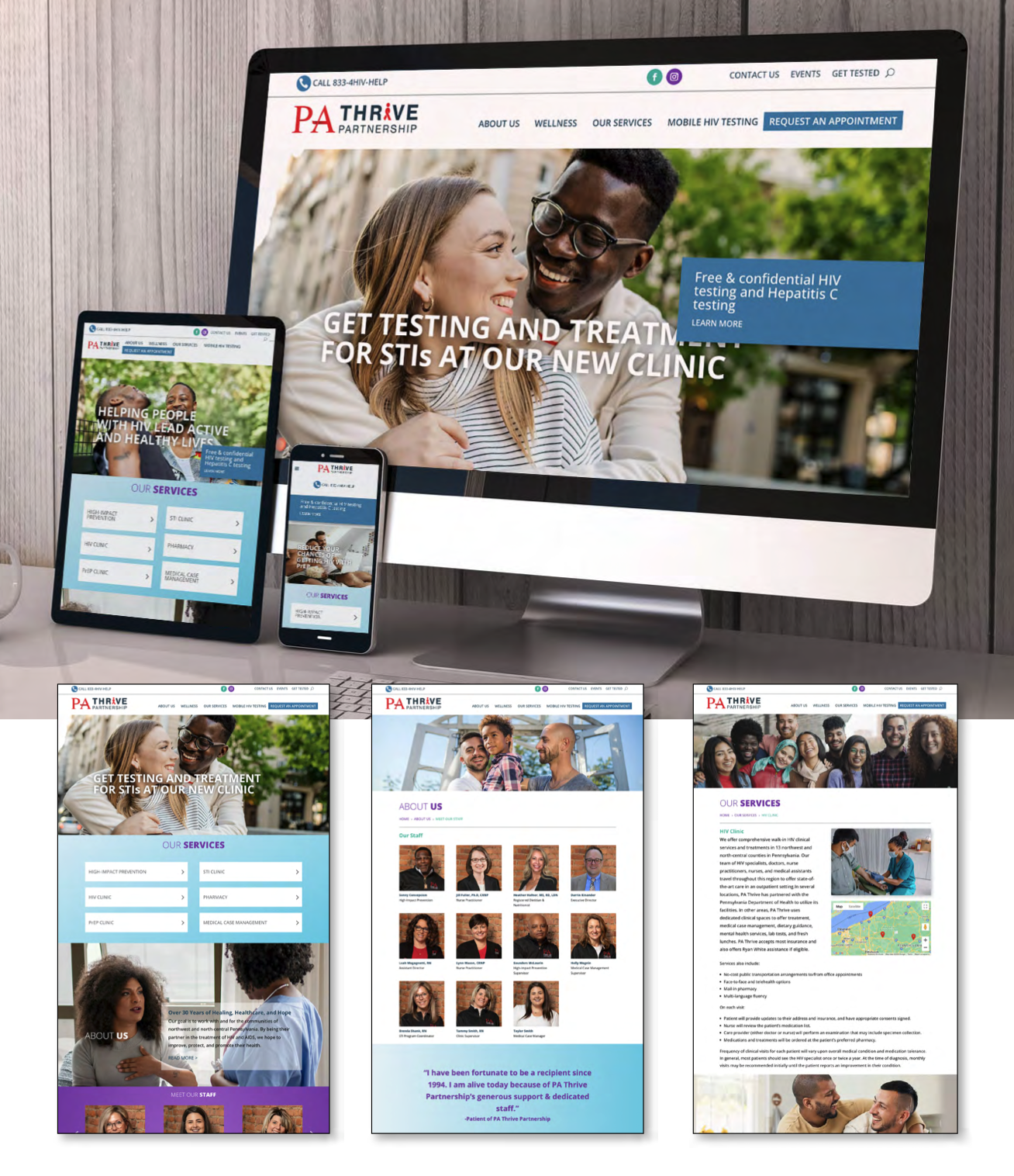 Screenshot 2026-01-07 at 5.22.31 PM.png