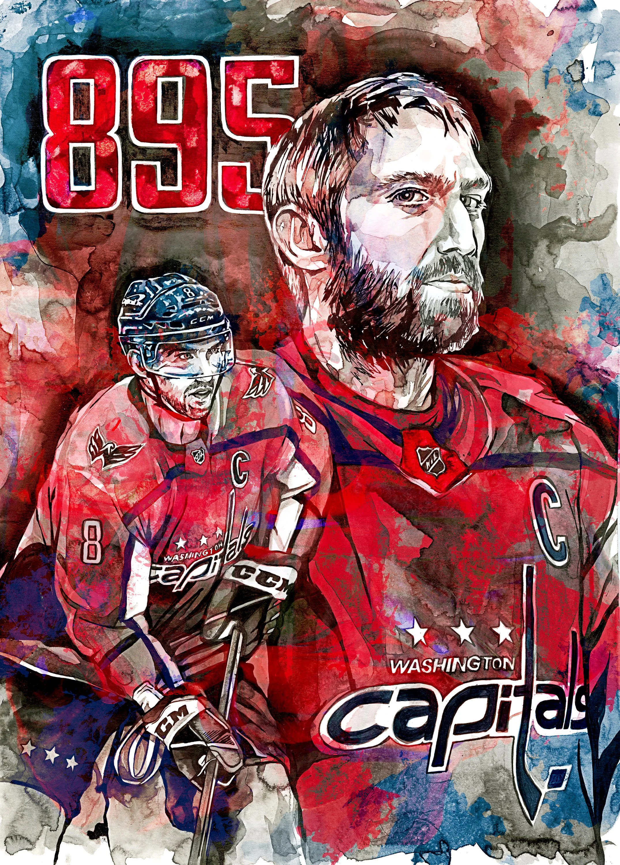 Ovi_895_Small.jpg