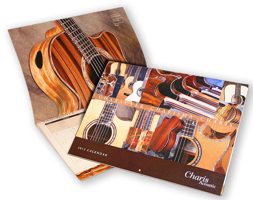 Charis_Calendar.jpg
