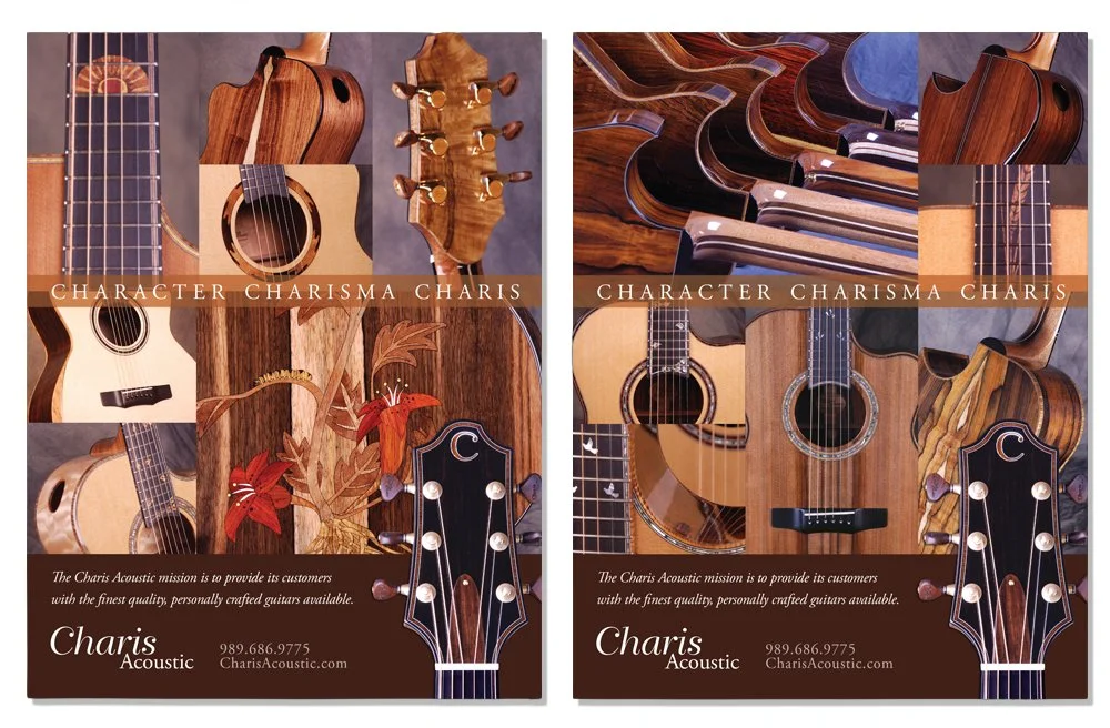 Charis_Print_Advertising.jpg