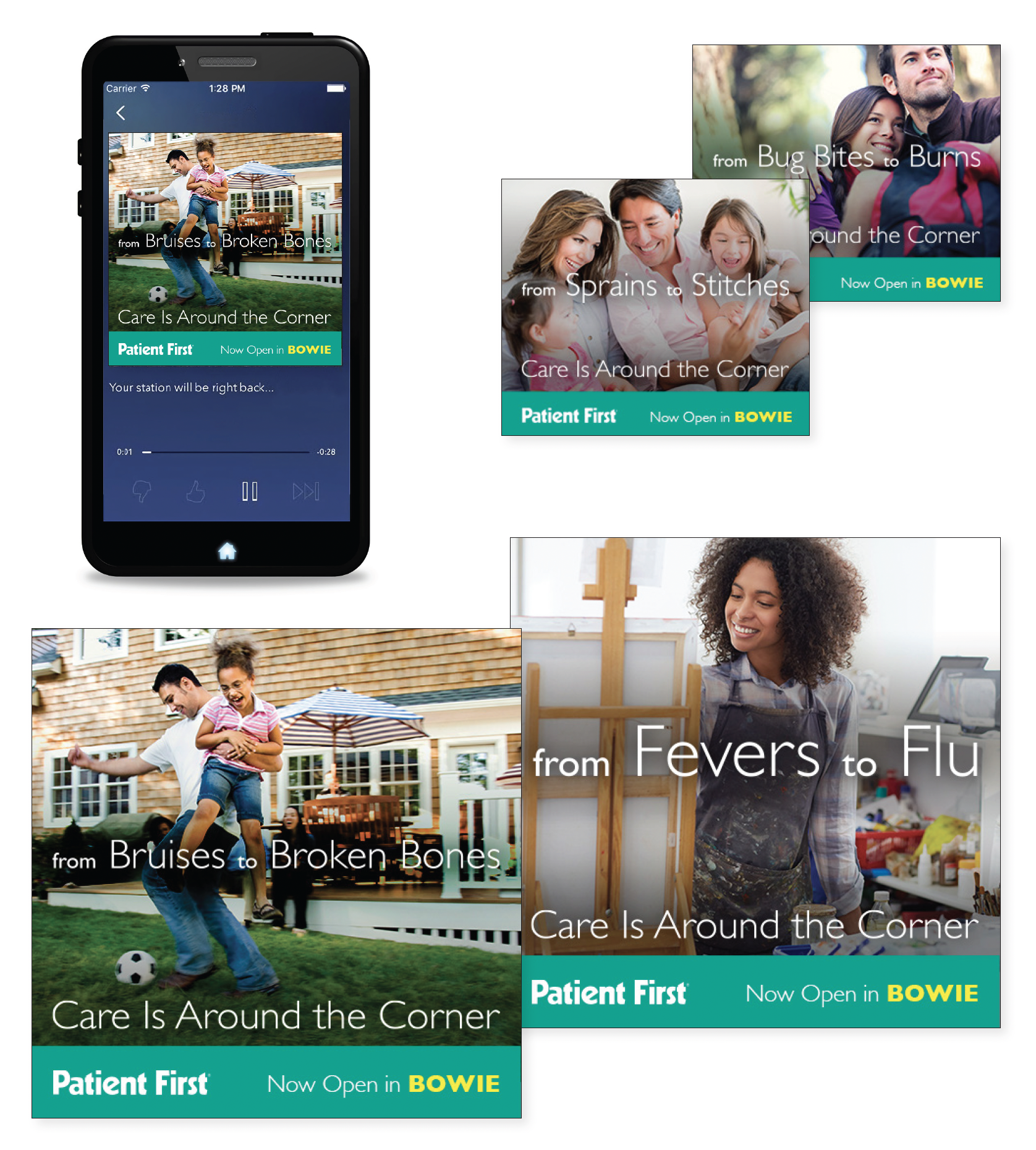 Screenshot 2026-01-08 at 8.47.48 AM.png