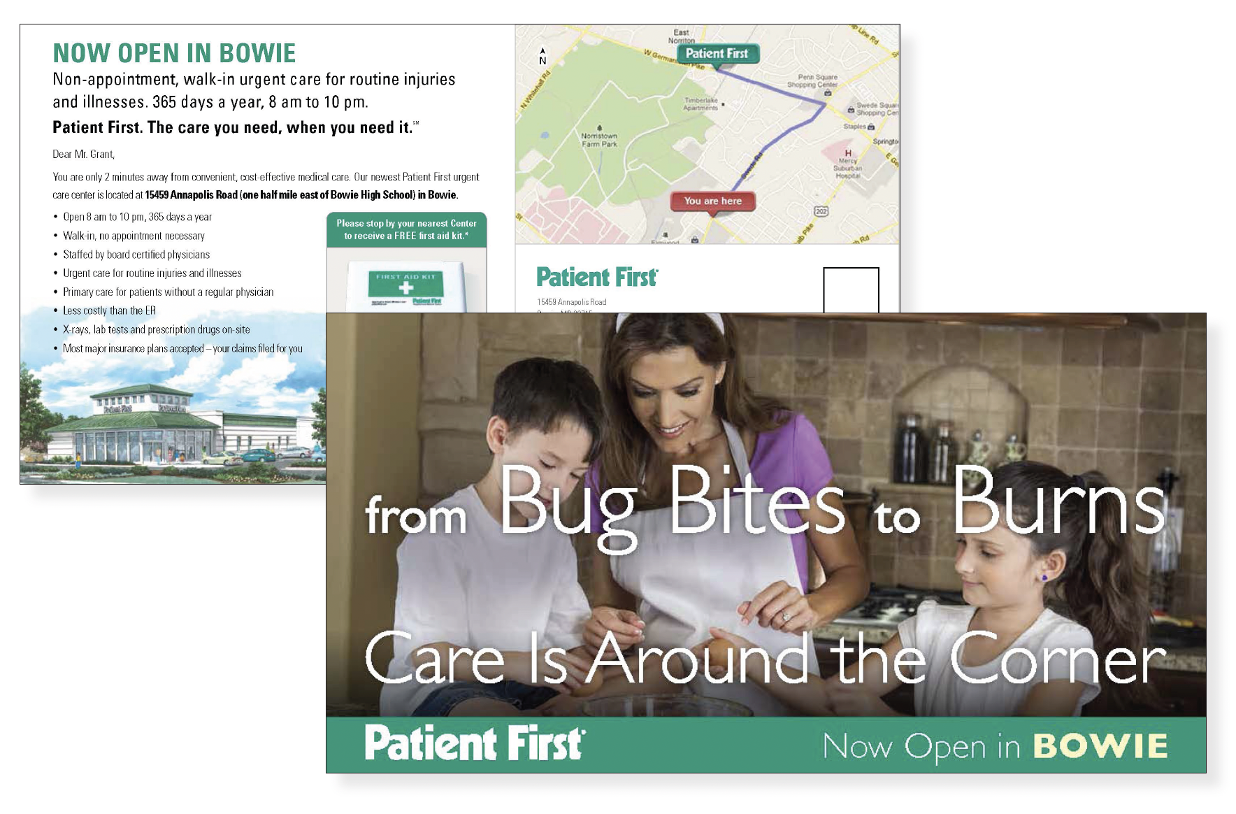 Screenshot 2026-01-08 at 8.47.16 AM.png