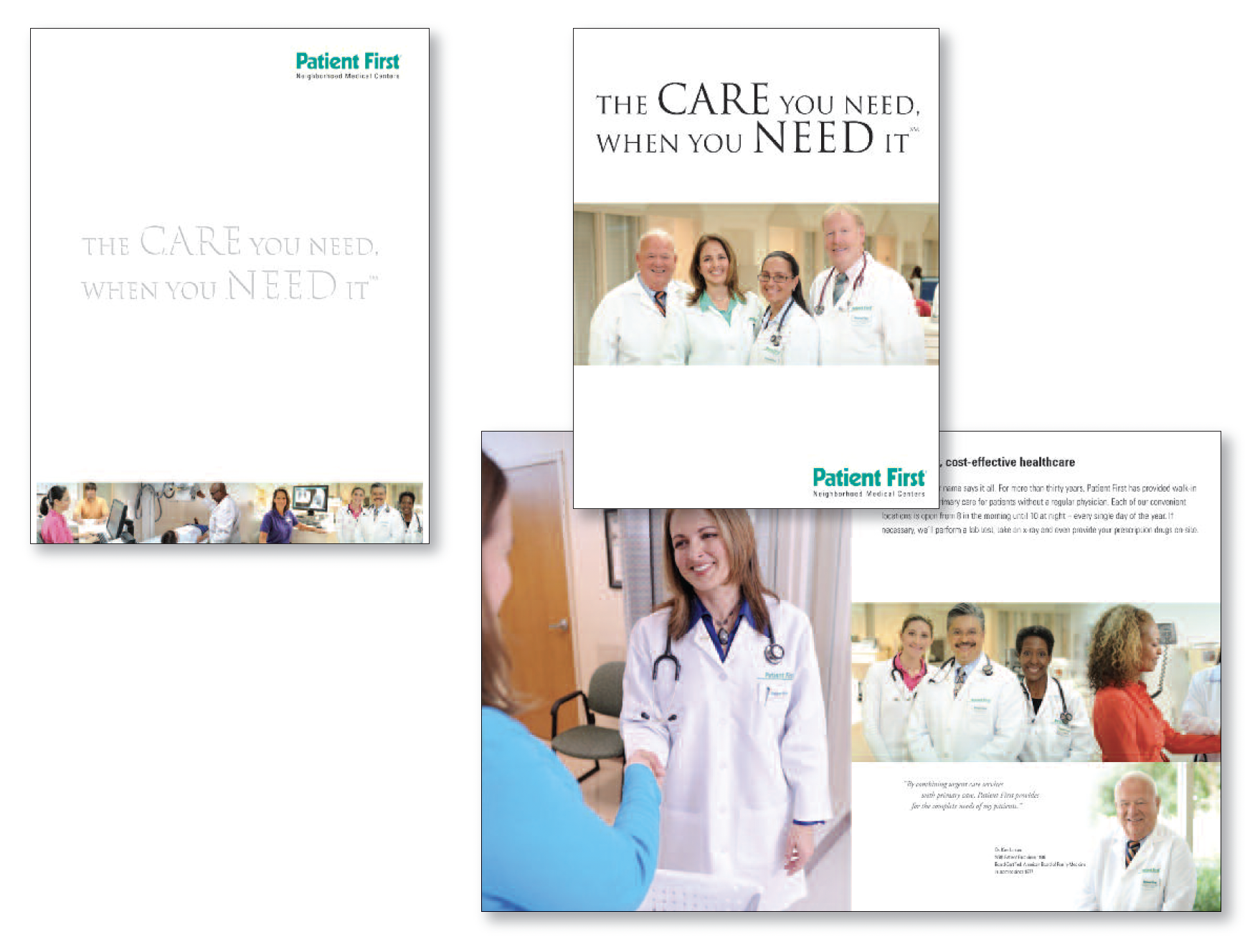 Screenshot 2026-01-08 at 8.46.05 AM.png