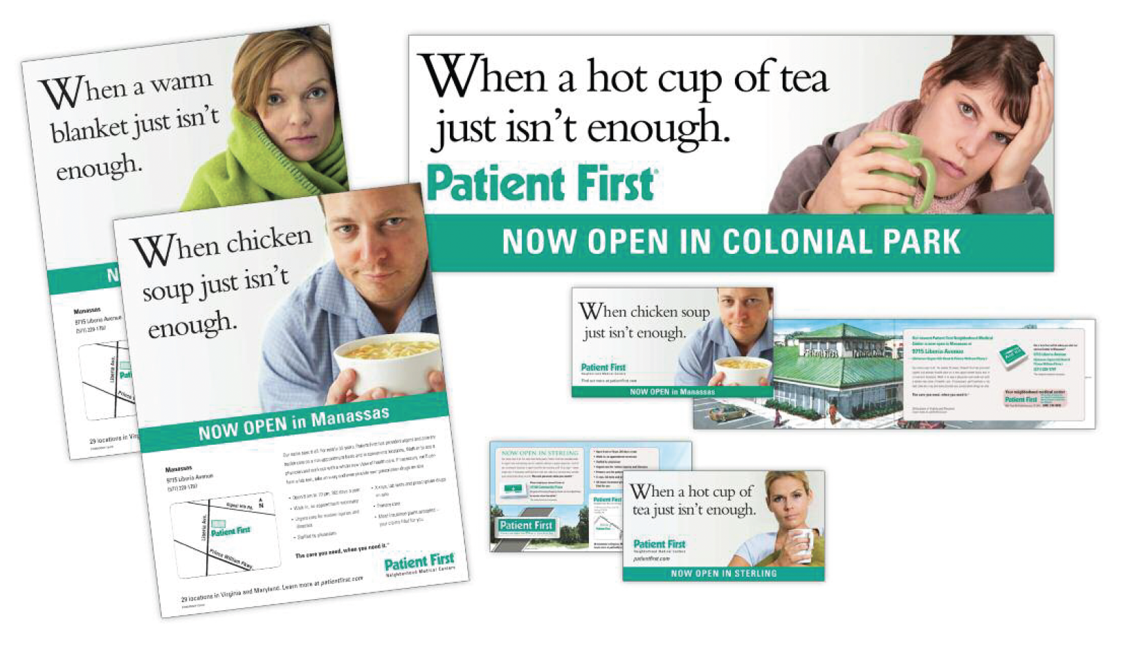 Screenshot 2026-01-08 at 8.45.51 AM.png