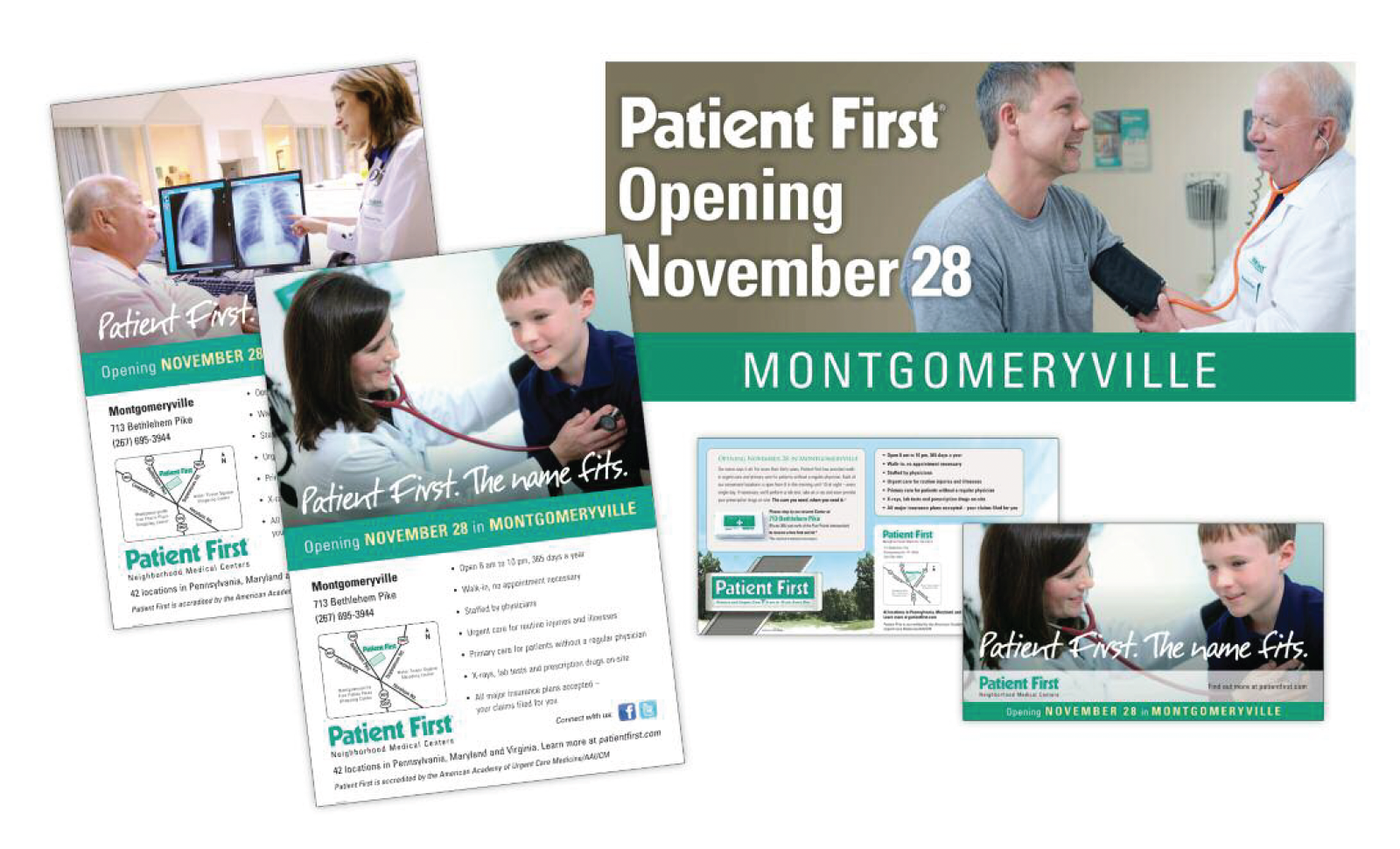 Screenshot 2026-01-08 at 8.45.42 AM.png