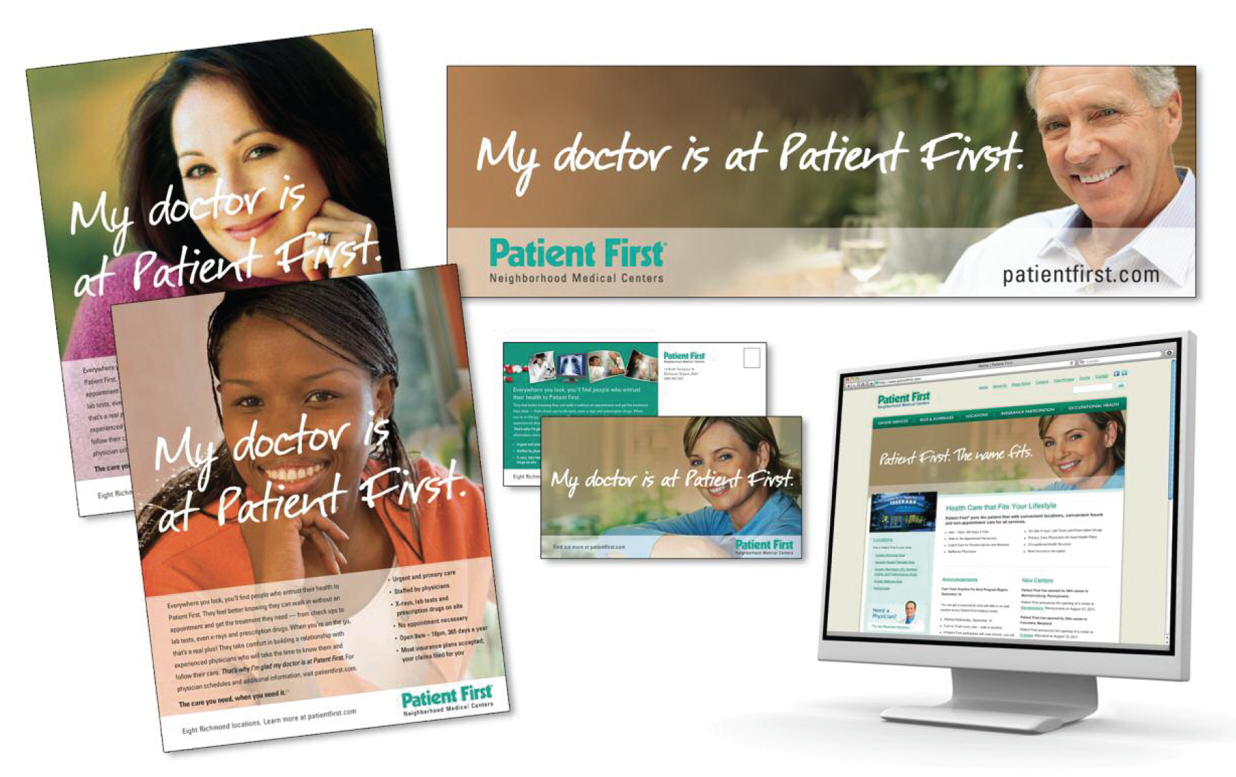 Screenshot 2026-01-08 at 8.45.36 AM.png