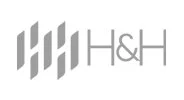 JBD-CLIENT_LOGOS_HH.jpg