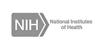 JBD-CLIENT_LOGOS_NIH.jpg