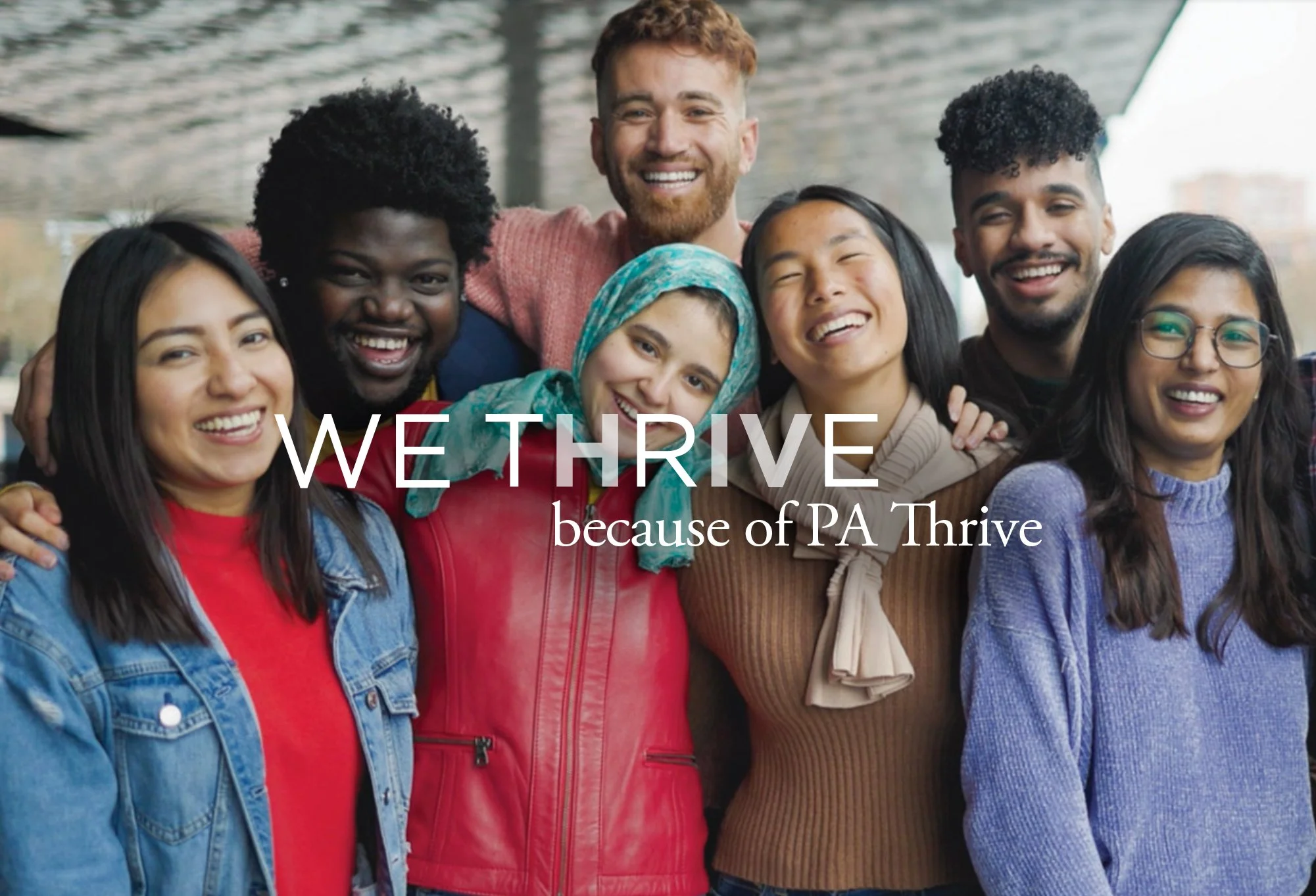 PA_THRIVE_SPLASH.jpg