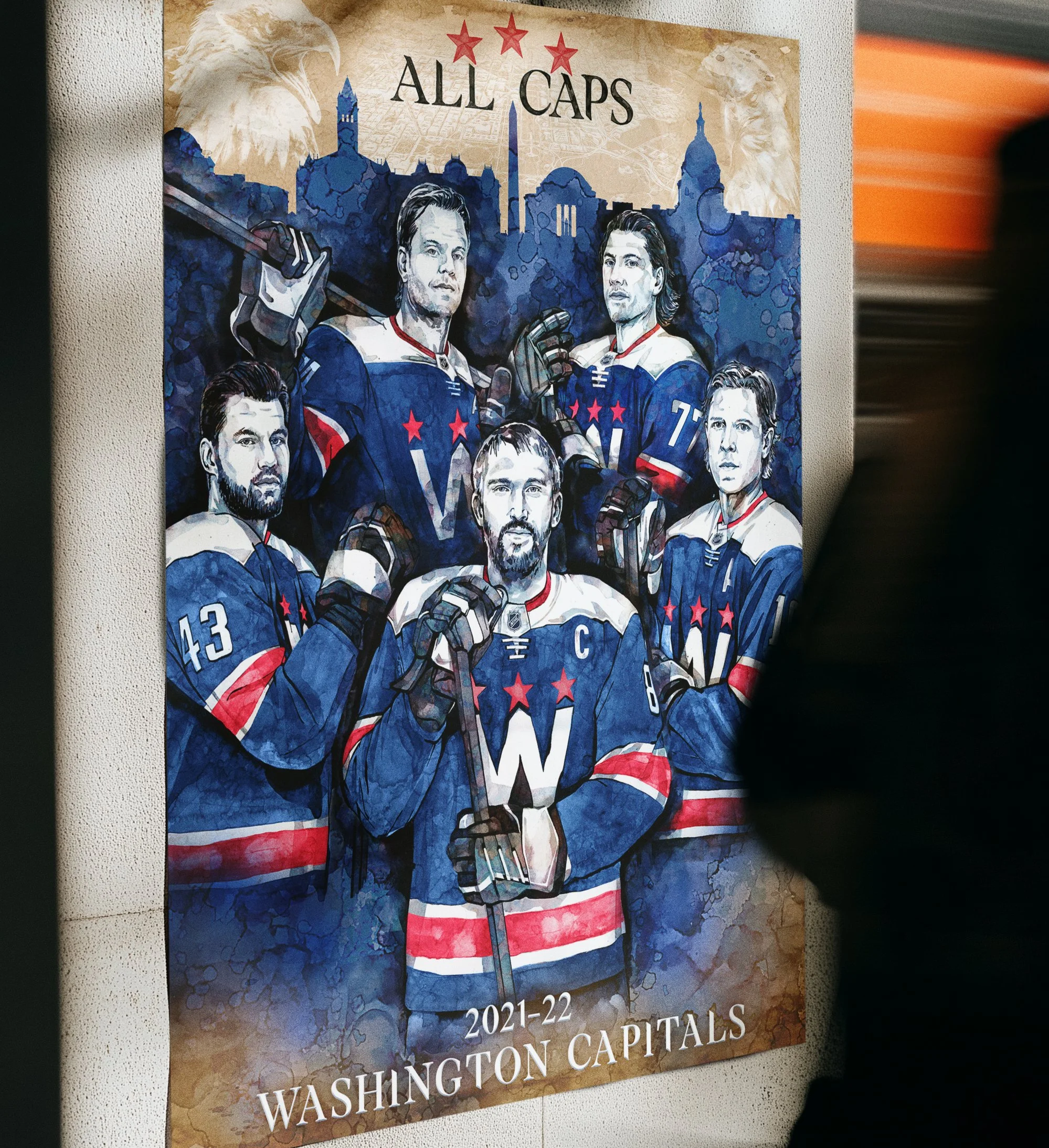 All-Caps-Poster_Mockup.jpg