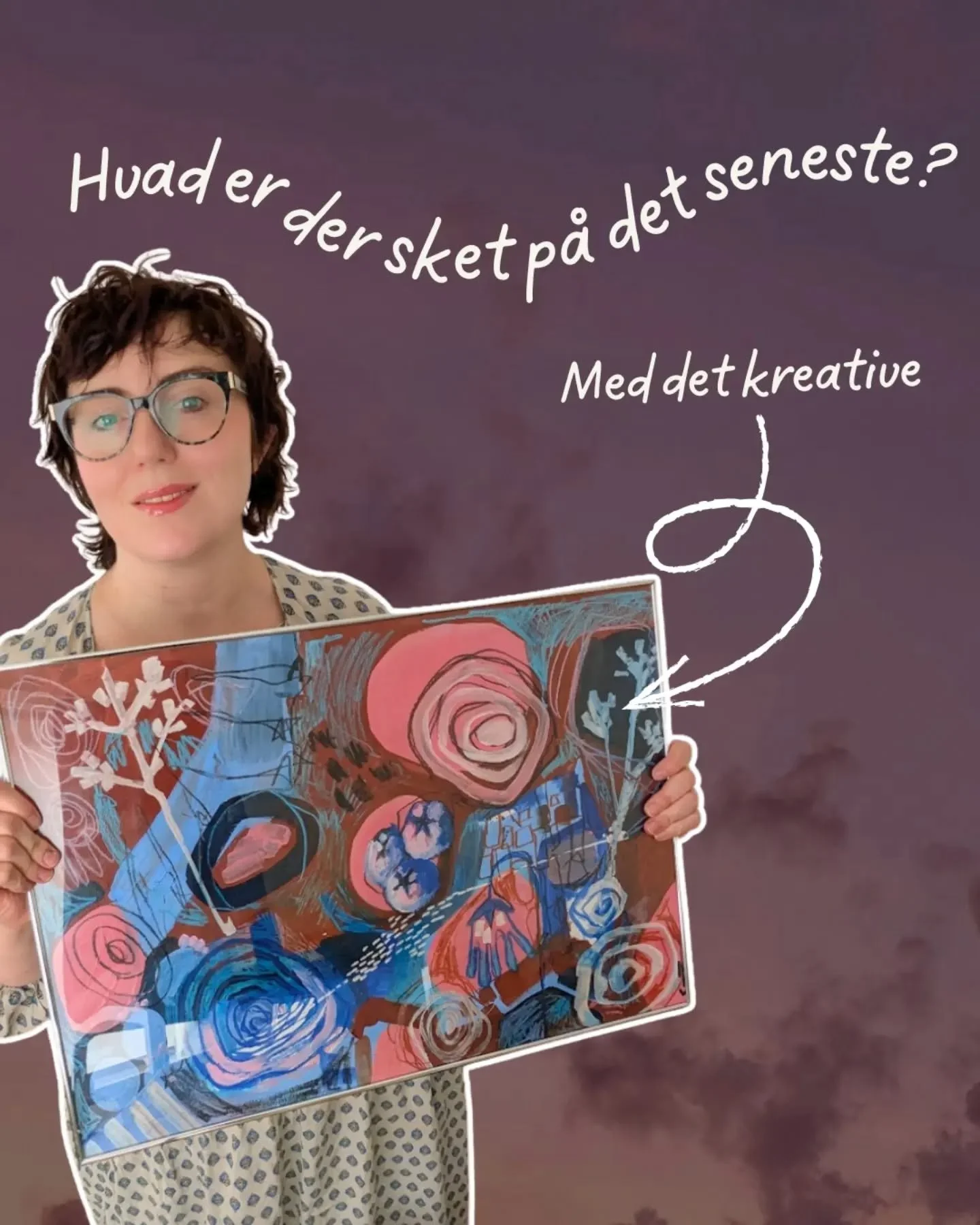 En lille opdatering omkring hvad der er sket her p&aring; seneste!

Kom endelig med gode r&aring;d hvis du har erfaringer med at s&aelig;lge p&aring; markeder! Jeg gl&aelig;der mig, men er selvf&oslash;lgelig ogs&aring; nerv&oslash;s da det er helt n
