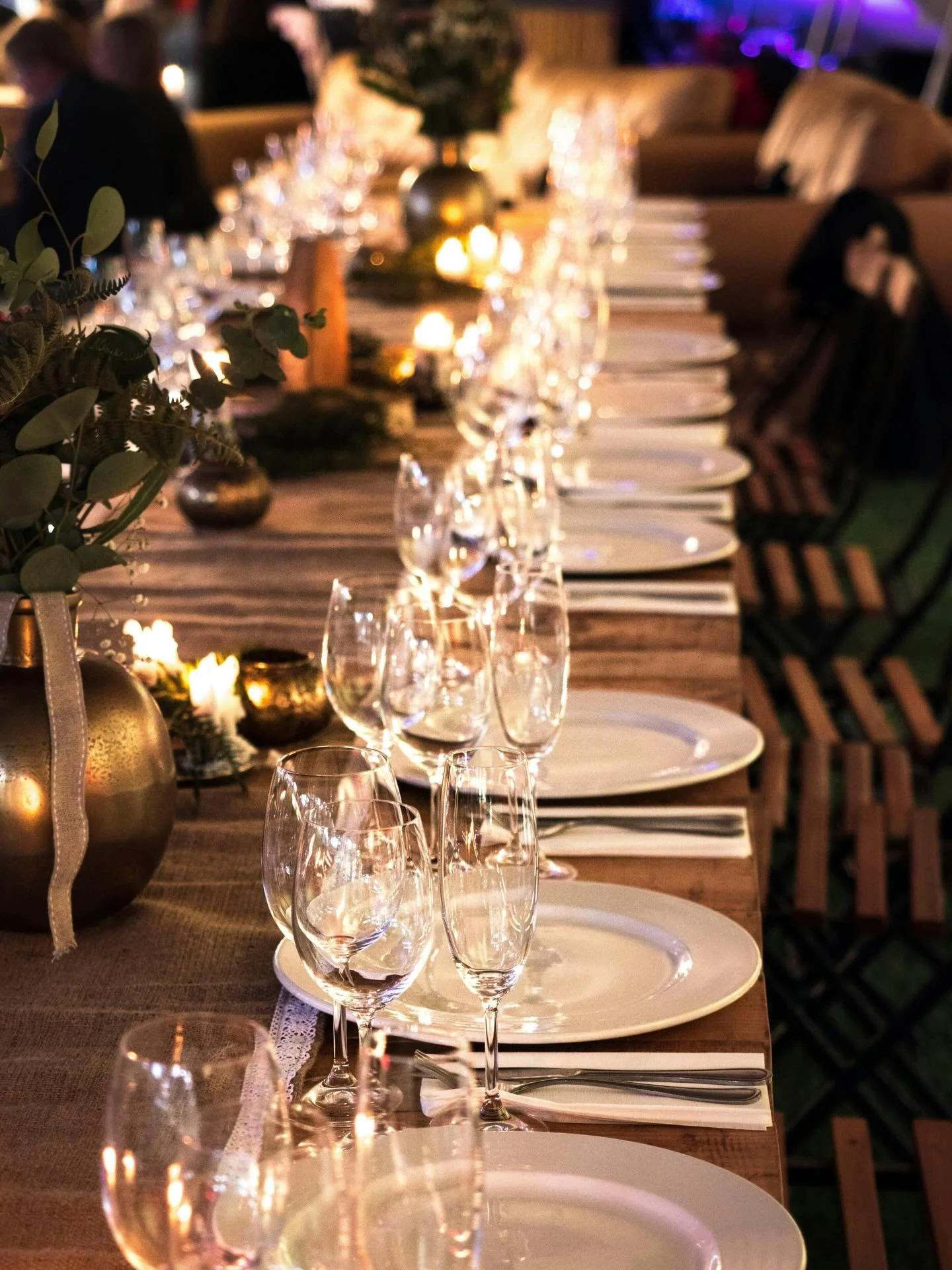 Bespoke concierge service,
tailored to your lifestyle, priorities, and pace.

Membership by inquiry.