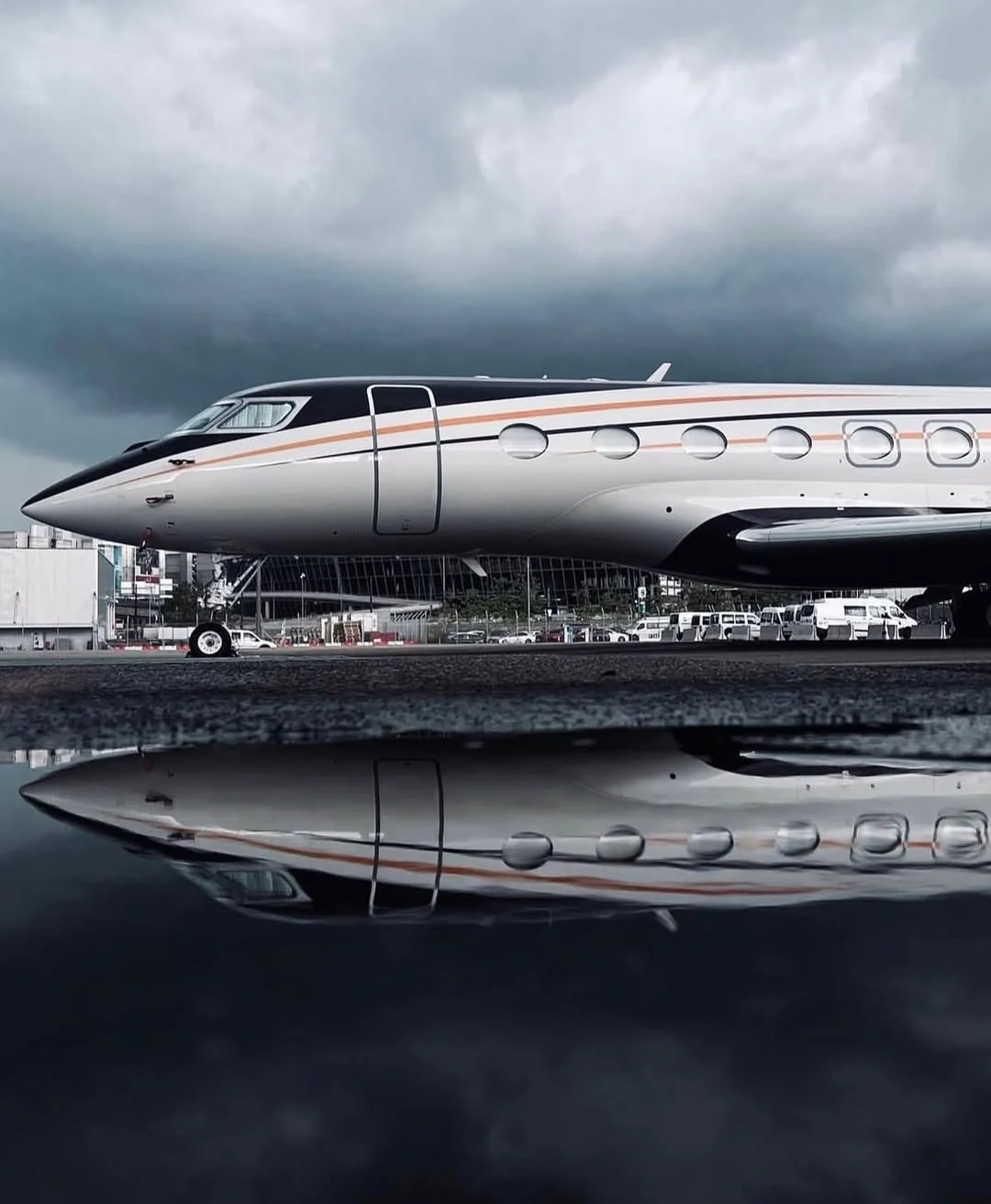 Gulfstream G650.jpg