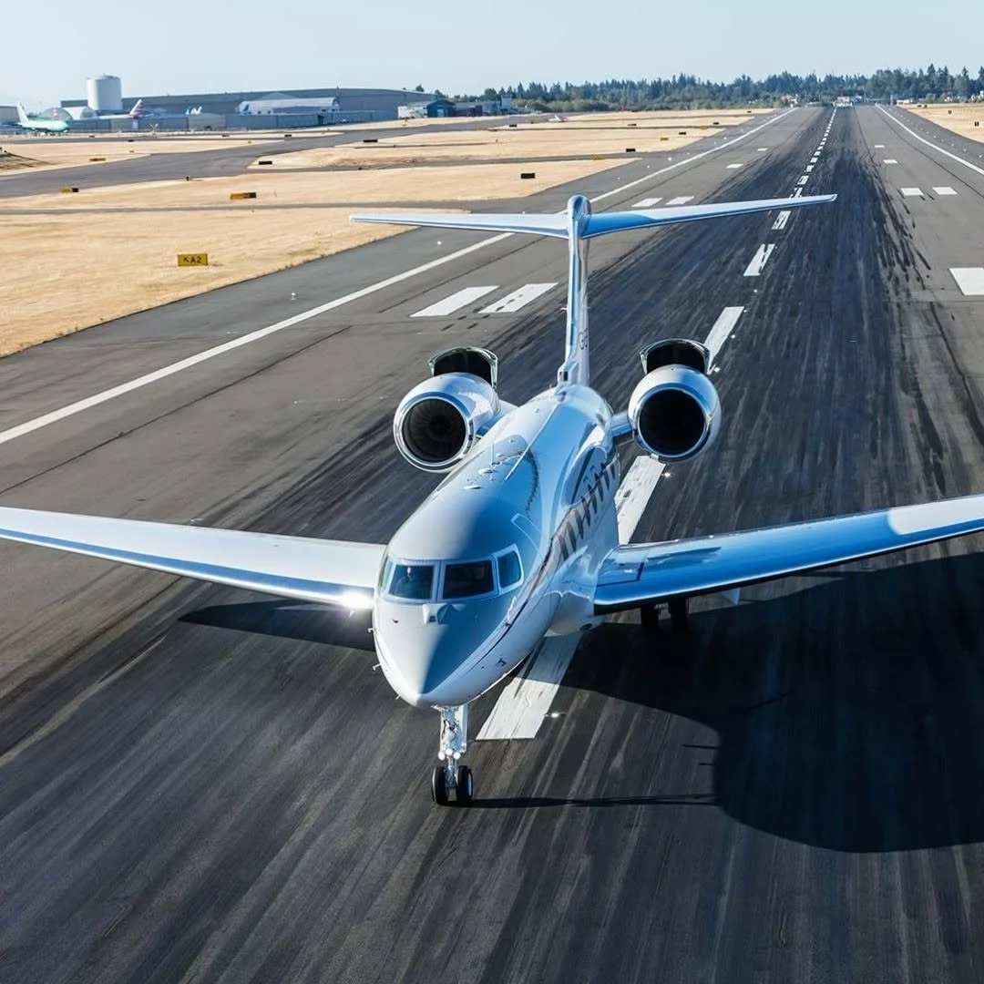 jet 1.jpg