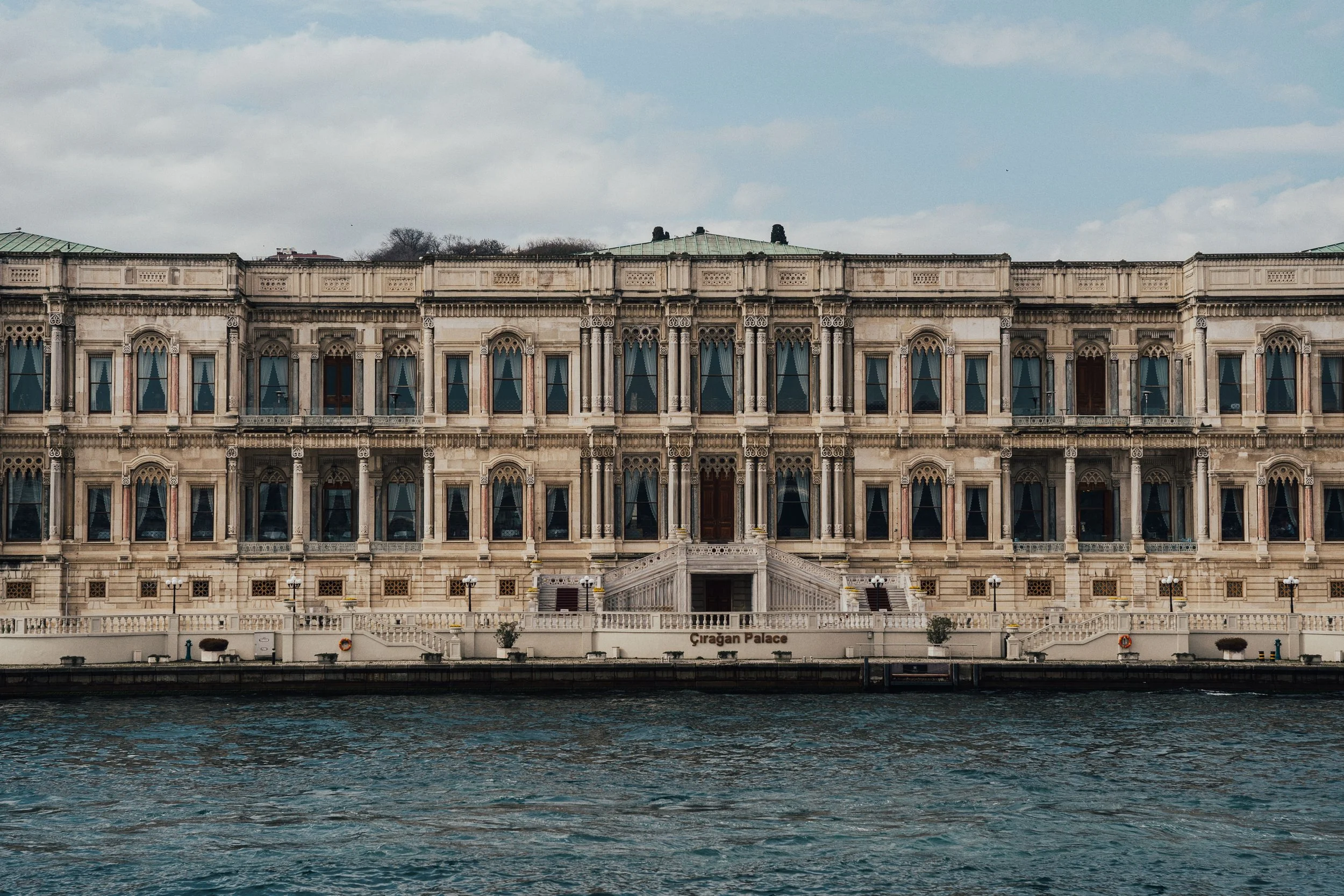 pexels-nevzat-ozturk-385499725-16115557.jpg