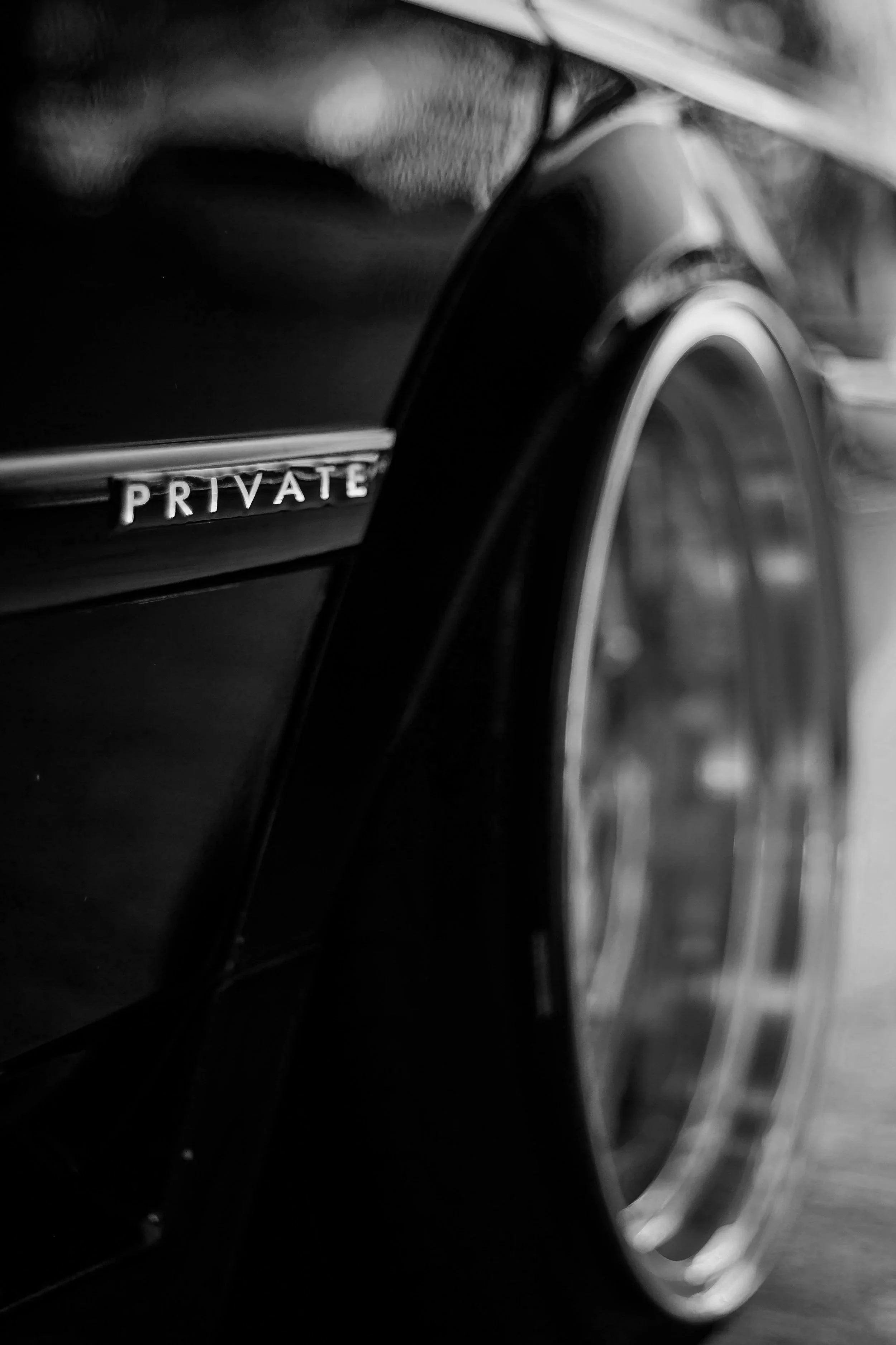 A dedicated lifestyle manager, discreet access, and tailored concierge support across Türkiye. Private membership available by inquiry.Private Membership Concierge Services. 7/24 concierge service in Istanbul, Bodrum, Antalya