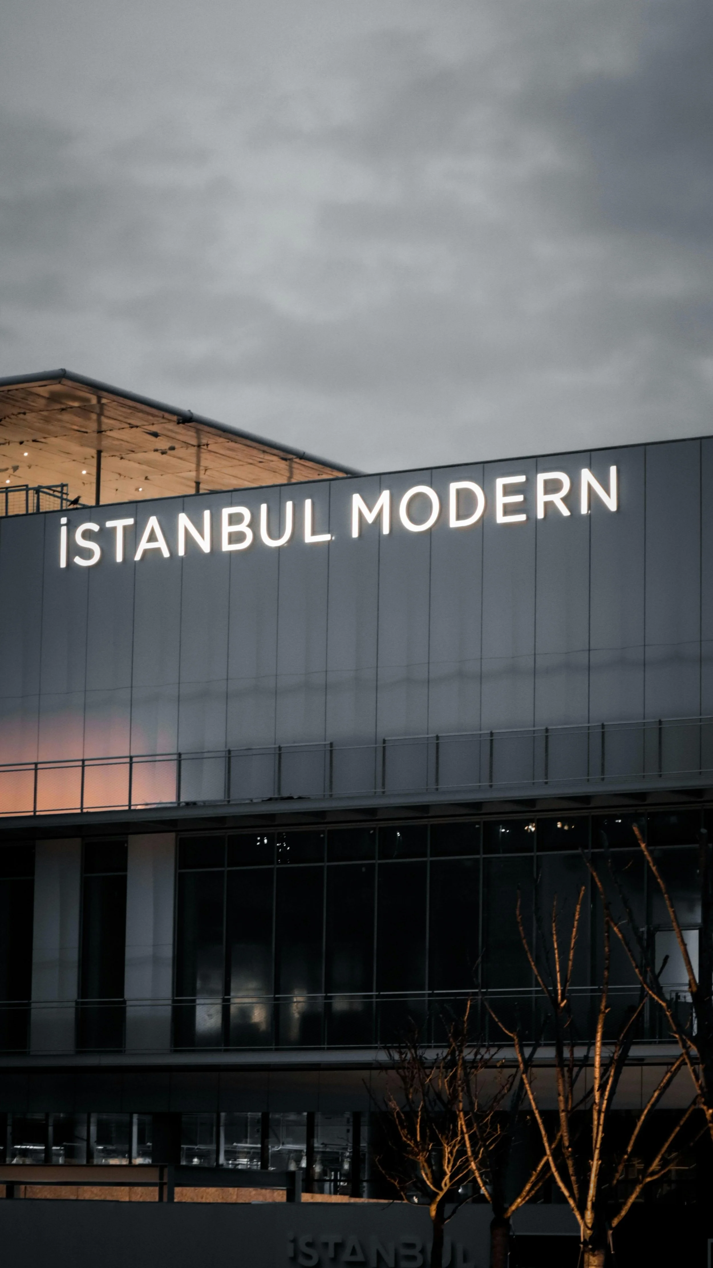Istanbul Modern art, Private Viewings Exhibitions, landmark events such as Contemporary Istanbul to gallery previews and exhibition openings across the city, we navigate the art calendar on your behalf,connecting you with artists and exhibitions