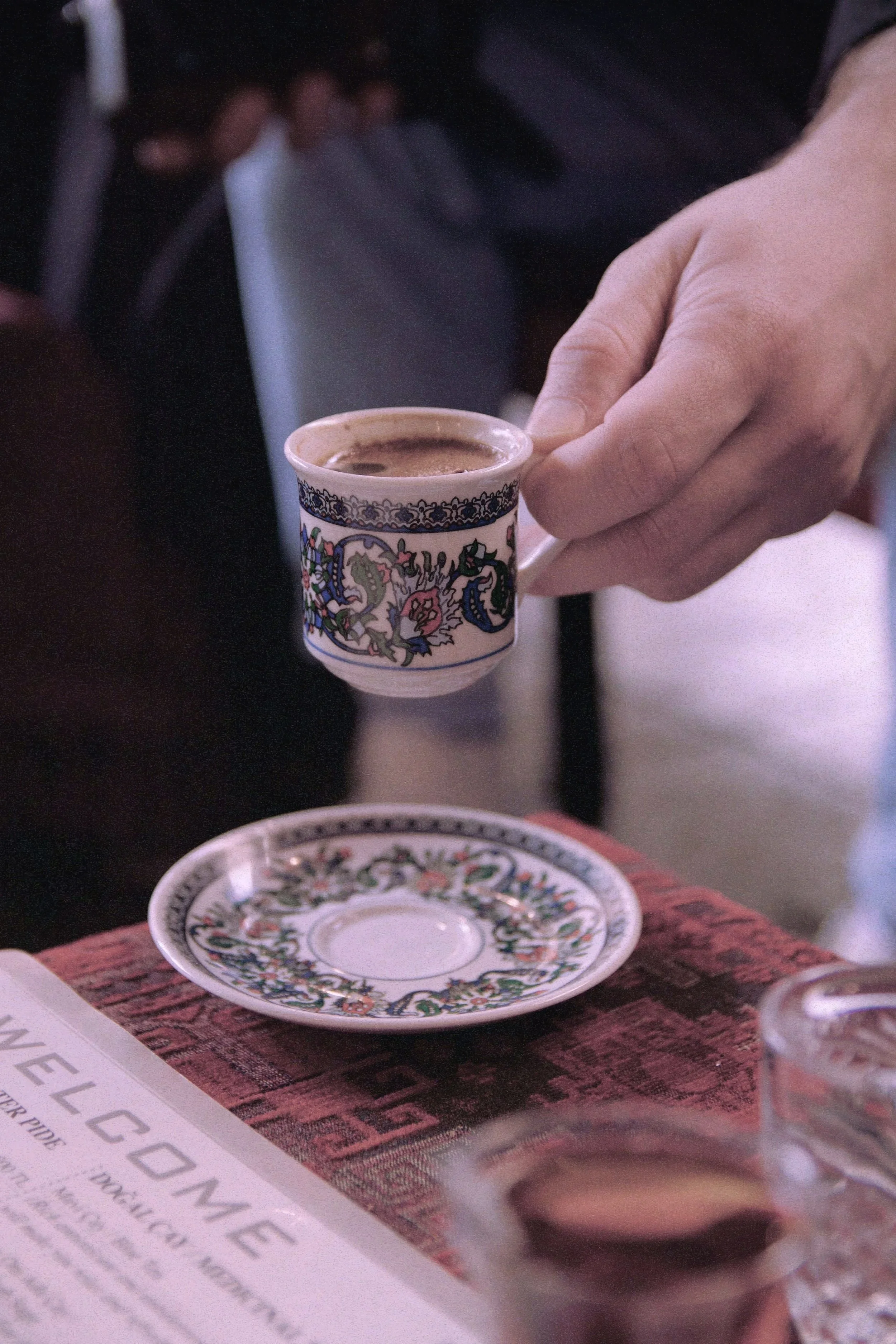 Legal, Residency Citizenship Guidance Turkiye, legal advisors, we provide clear guidance on residency permits, citizenship processes, and property-related legal matters, second passport opportunities, foreign exchange considerations, and tax benefits