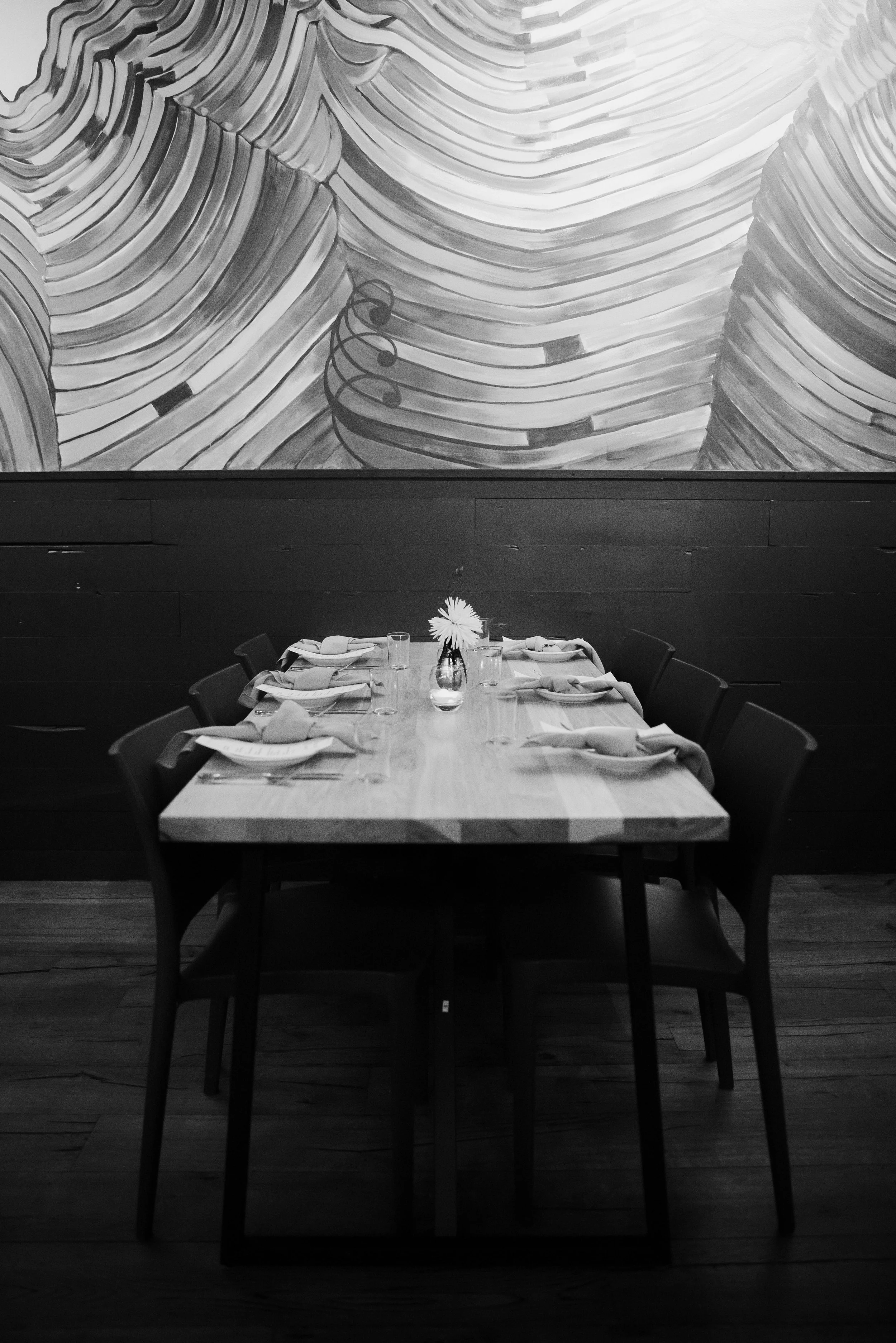 High-end lifestyle concierge service across Turkiye and Istanbul. Best restaurants, clubs, bars, luxury night life, local bars, breweries, wine bars, cocktail bars. Bespoke lifestyle management for high-net-worth individuals.