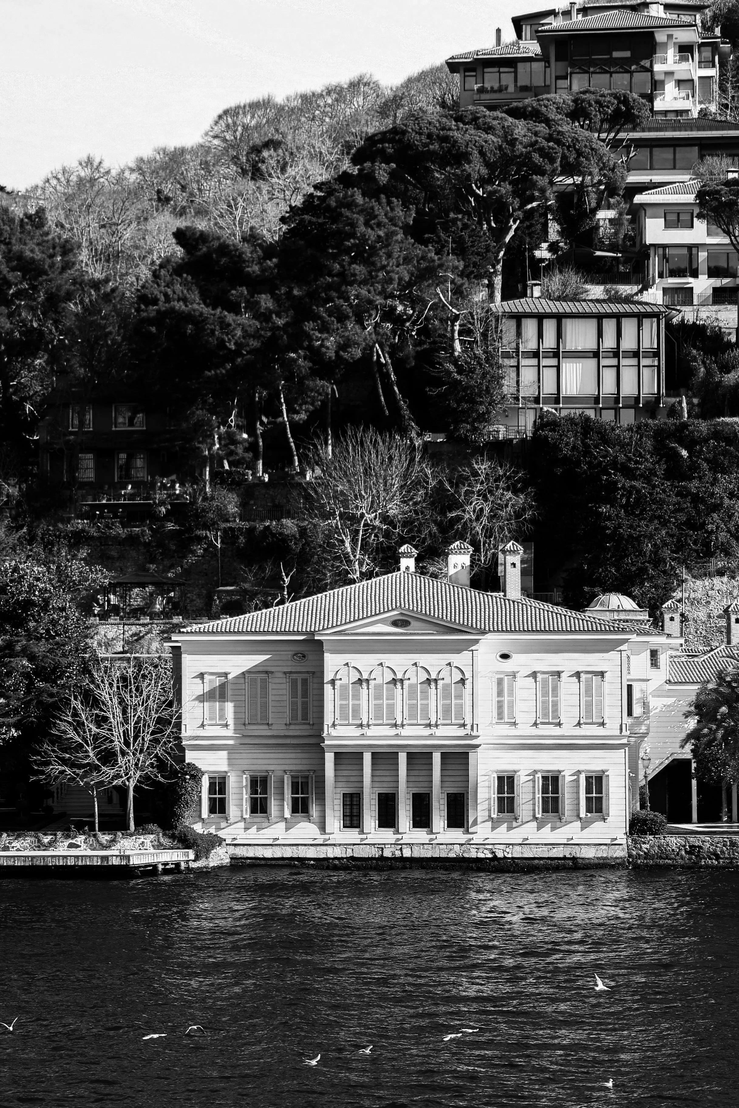 Luxury real estate advisory and bespoke property concierge services in Turkiye.Private real estate concierge for high-end property acquisition.Discreet luxury property sourcing and lifestyle advisory.Luxury real estate advisory. Antalya real estate