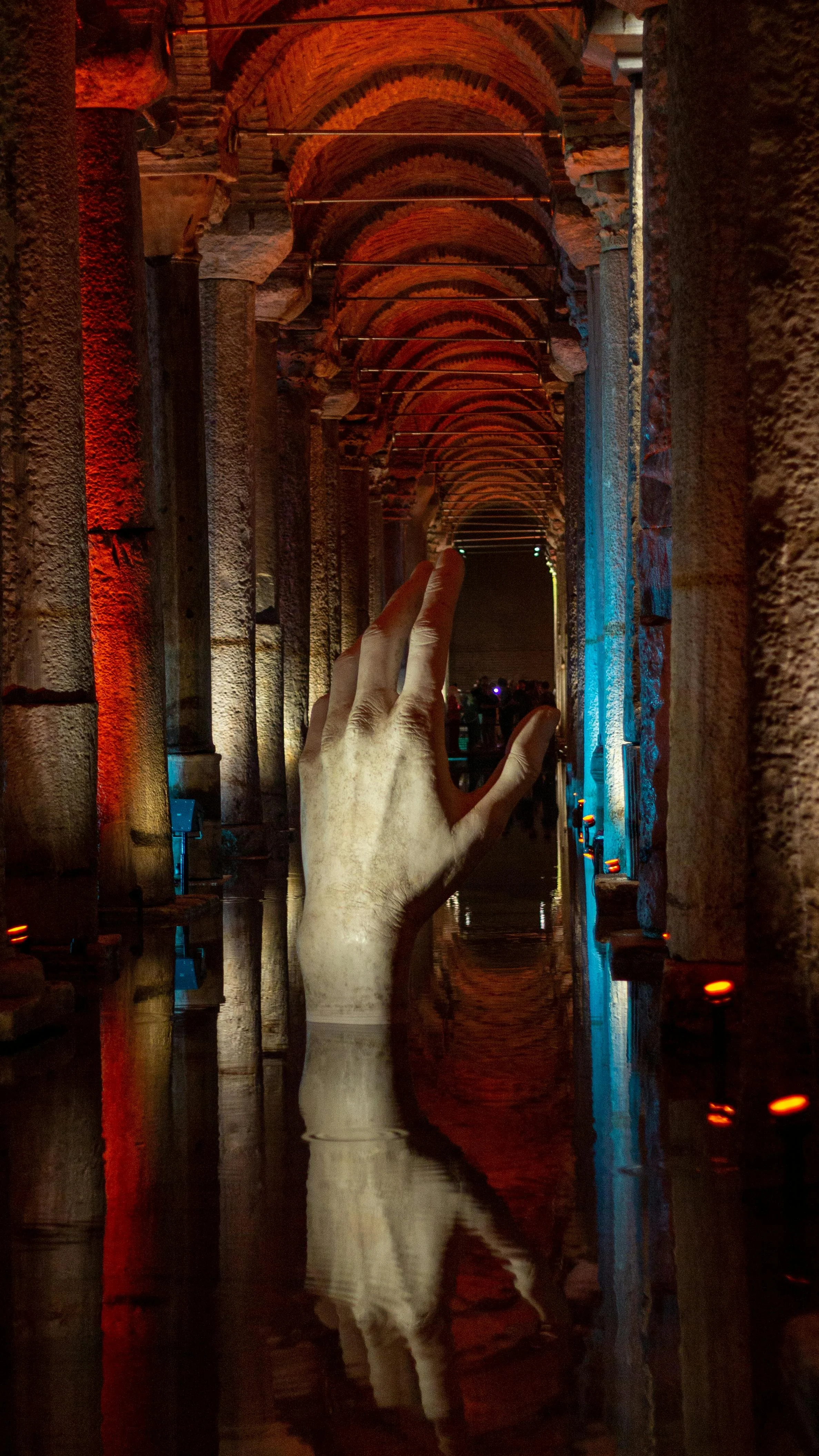 Galleries, Museums Cultural Access in Istanbul, access to leading galleries, museums, auction houses, and art fairs.private visits and curated tours to priority access at key fairs, we connect you with the cultural landscape through trusted relations