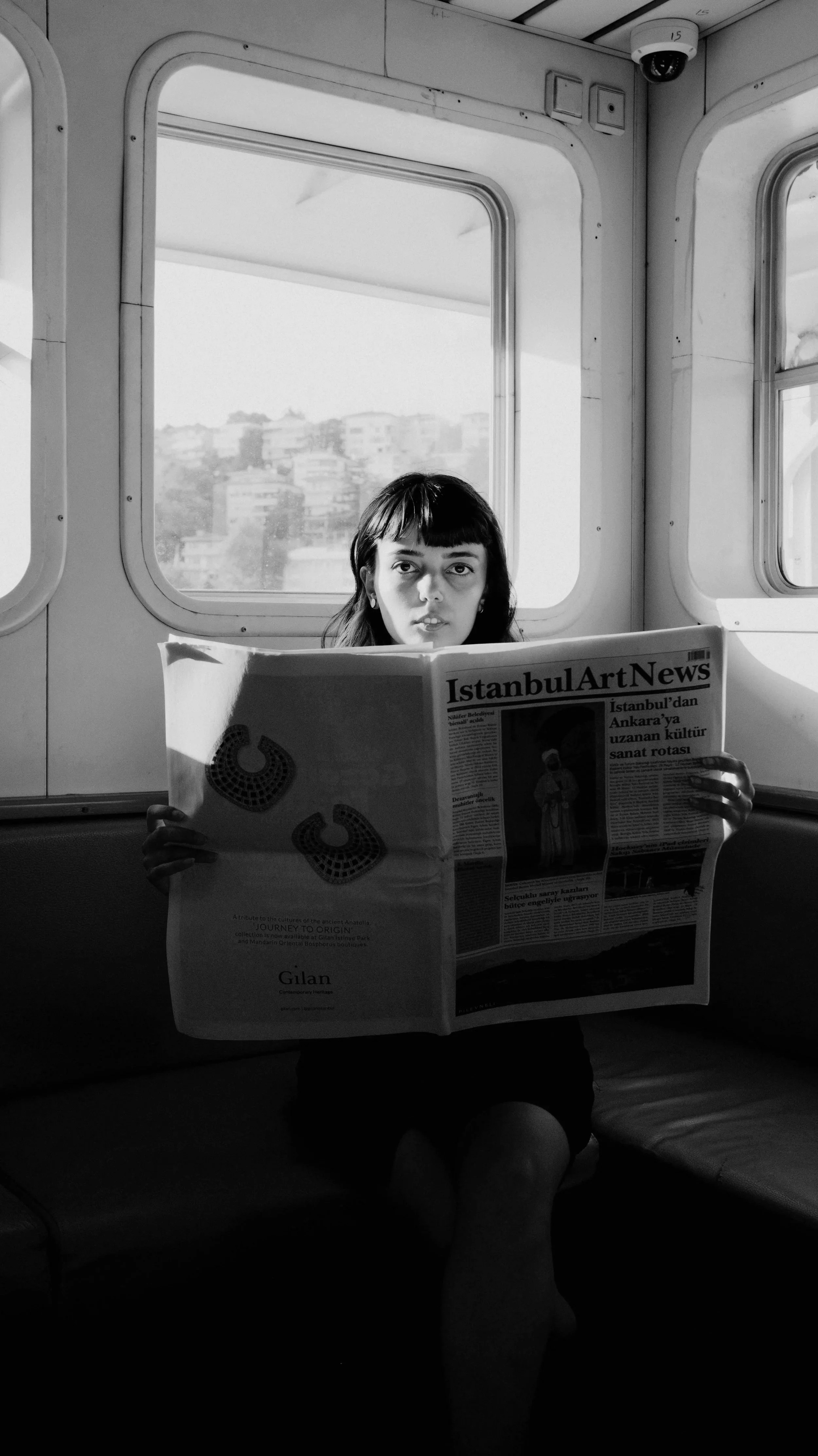 IstanbulArtNews, Private lifestyle concierge handling personal and professional needs, Discreet lifestyle management for time-sensitive clients.Lifestyle concierge organizing private events and social engagements. Arts, culture collecting in Istanbul