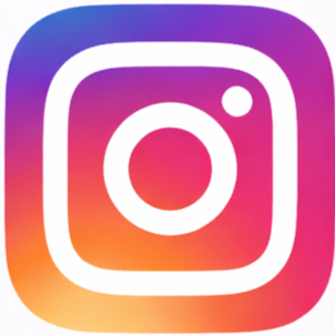 Instagram logo linking to Live Oasis Realty Maintenance Instagram profile