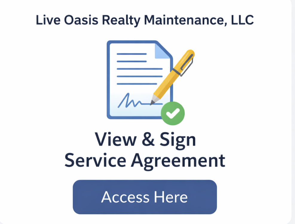 service agreement.png