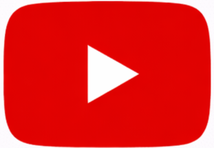 YouTube logo linking to Live Oasis Realty Maintenance YouTube channel