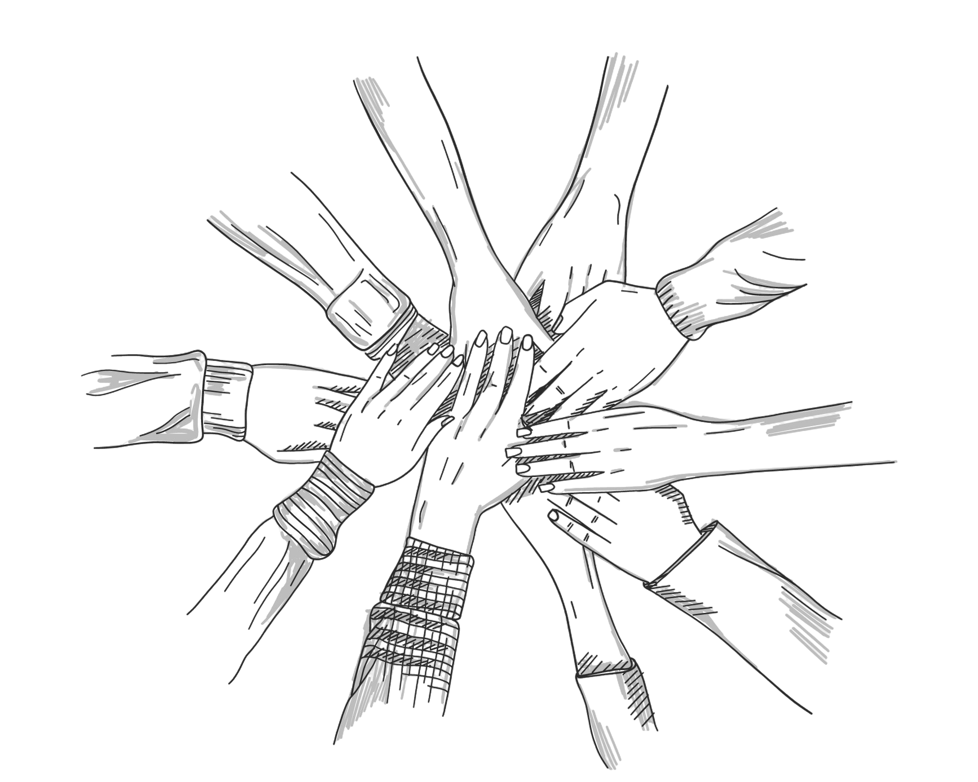 What Alignment Hides. After Alignment.