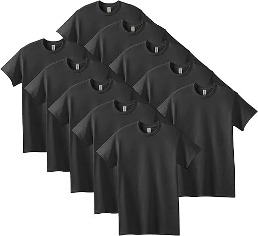 Bulk Business Pricing Shirts