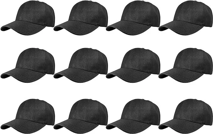blackbaseballhat.jpg