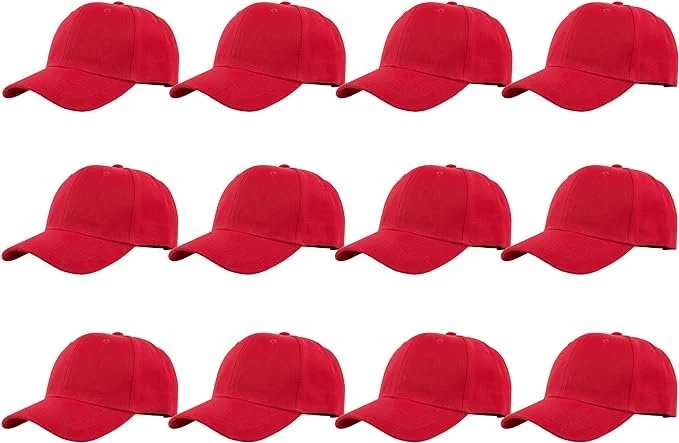 Bulk Business Hats