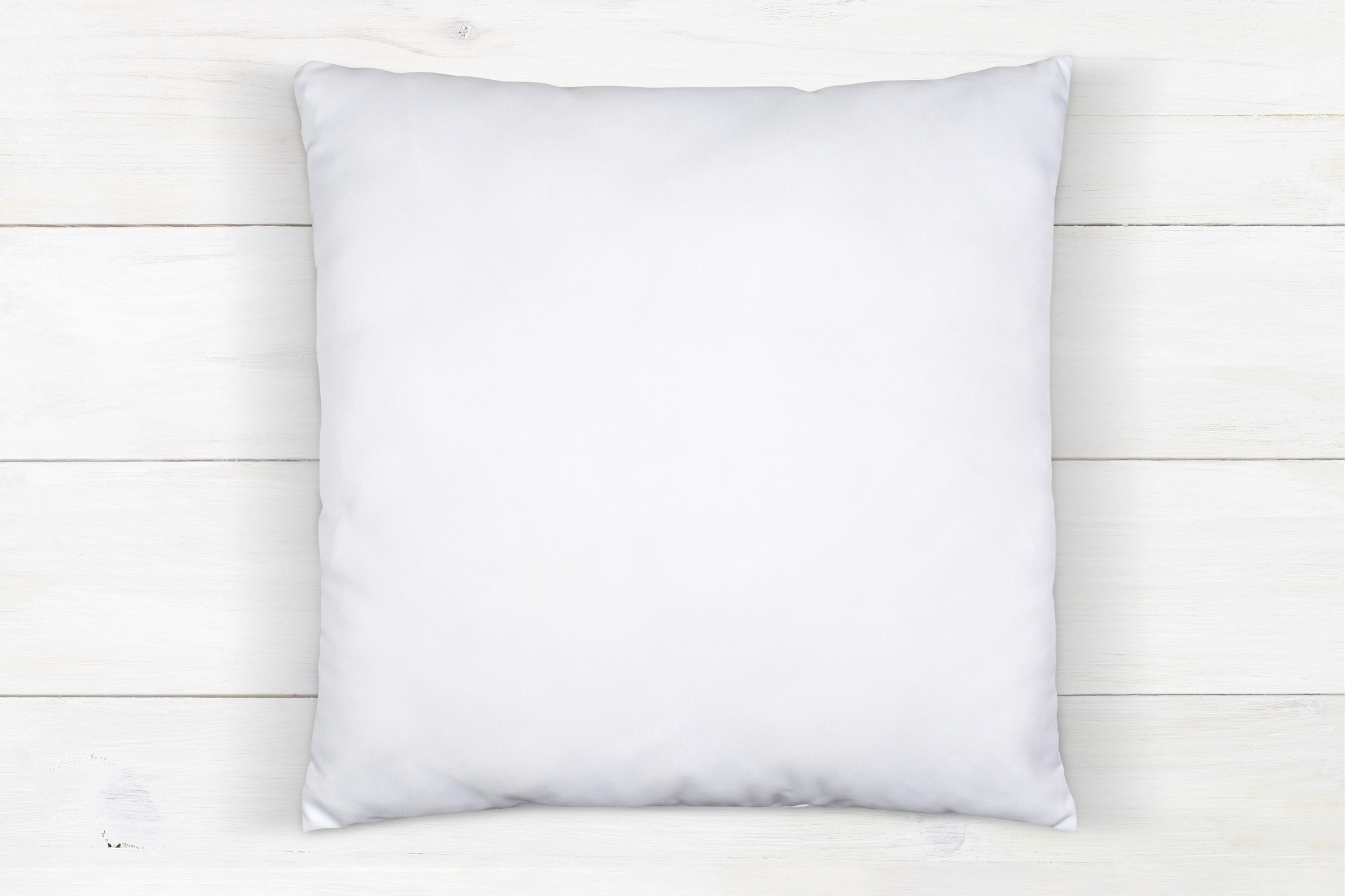 Toss Pillow Covers