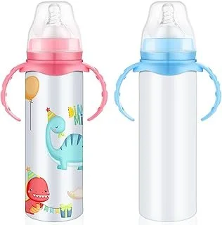 Baby Bottles