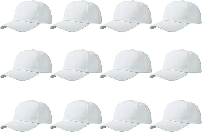 whitebaseballhat.jpg