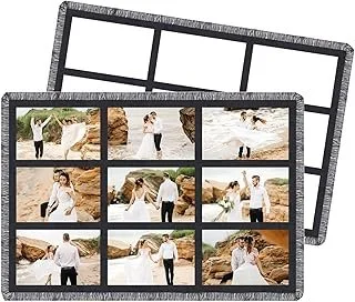 Photo Blanket