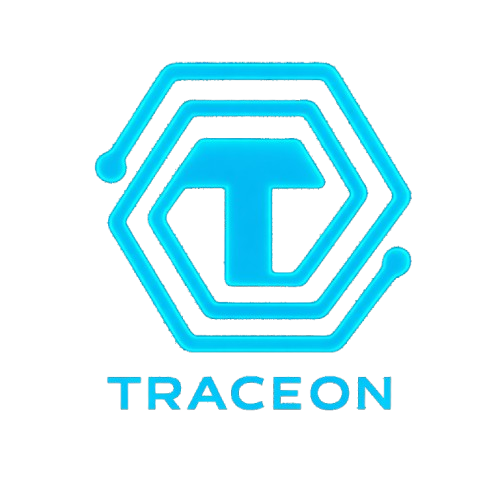 Traceon PH