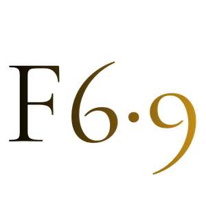 Fréquence 6·9 coaching intelligence émotionnelle leadership