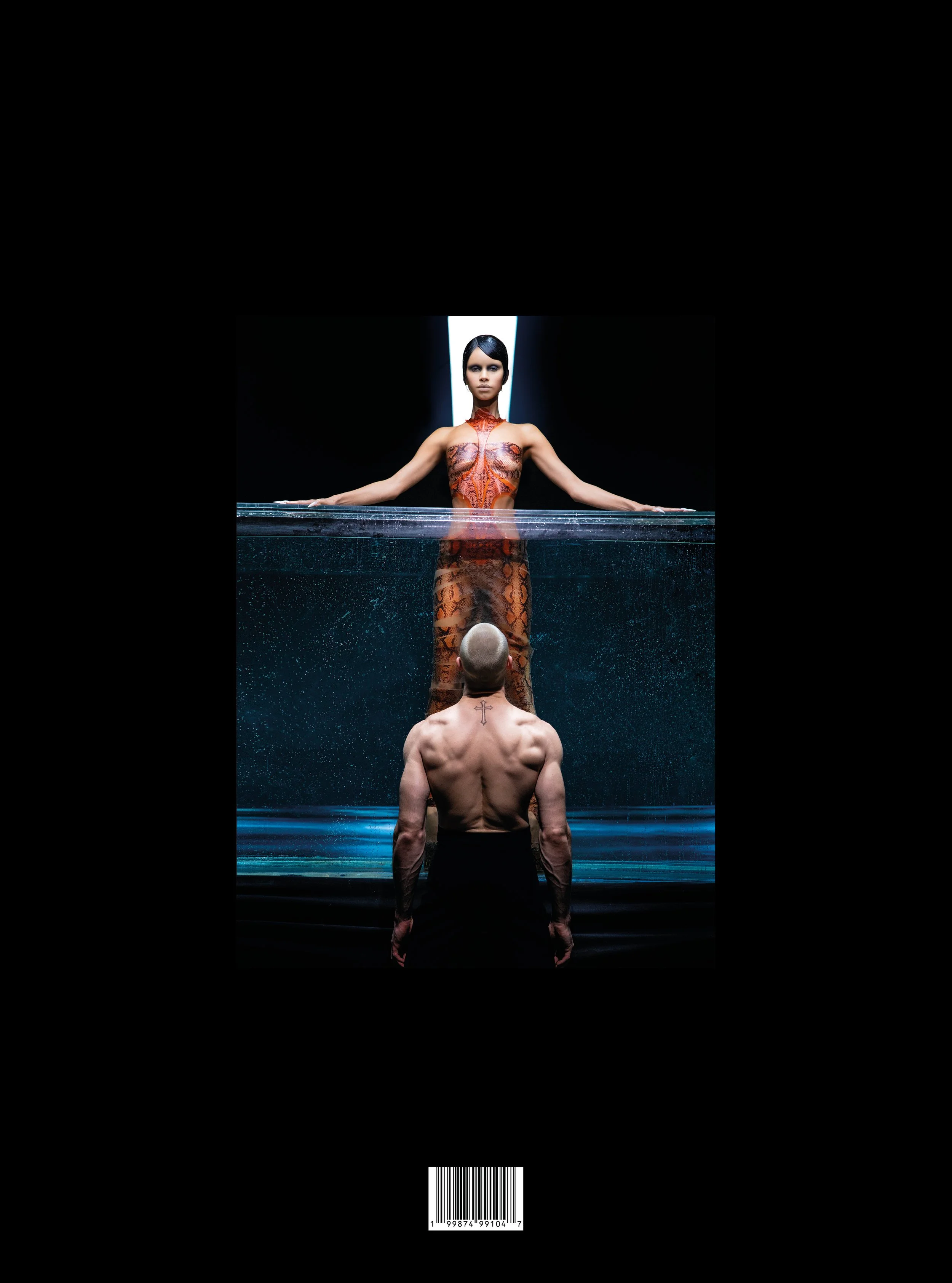 covers pour mockup9.jpg